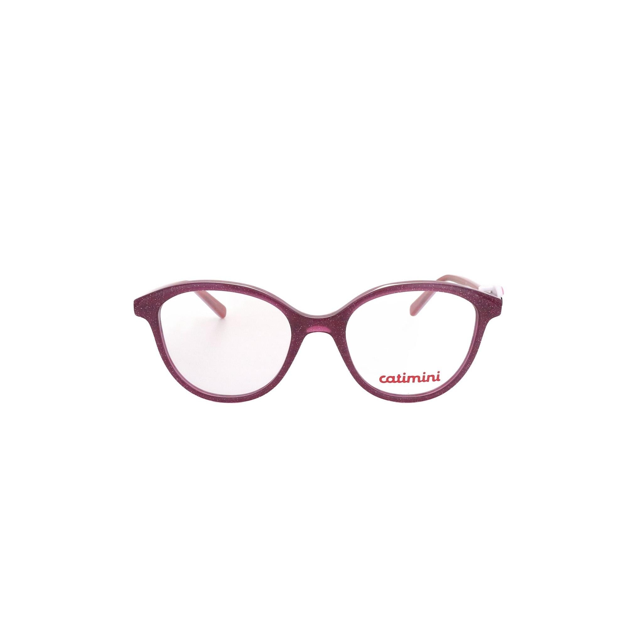 CATIMINI CA 184 - Jorge Oculista