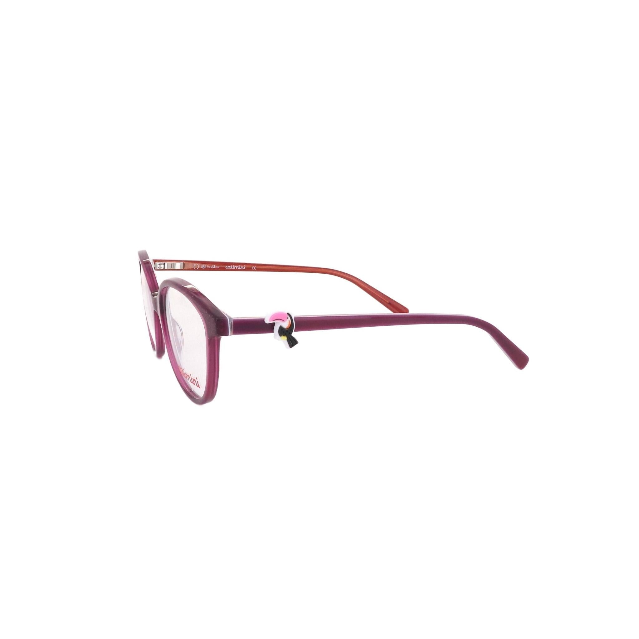 CATIMINI CA 184 - Jorge Oculista