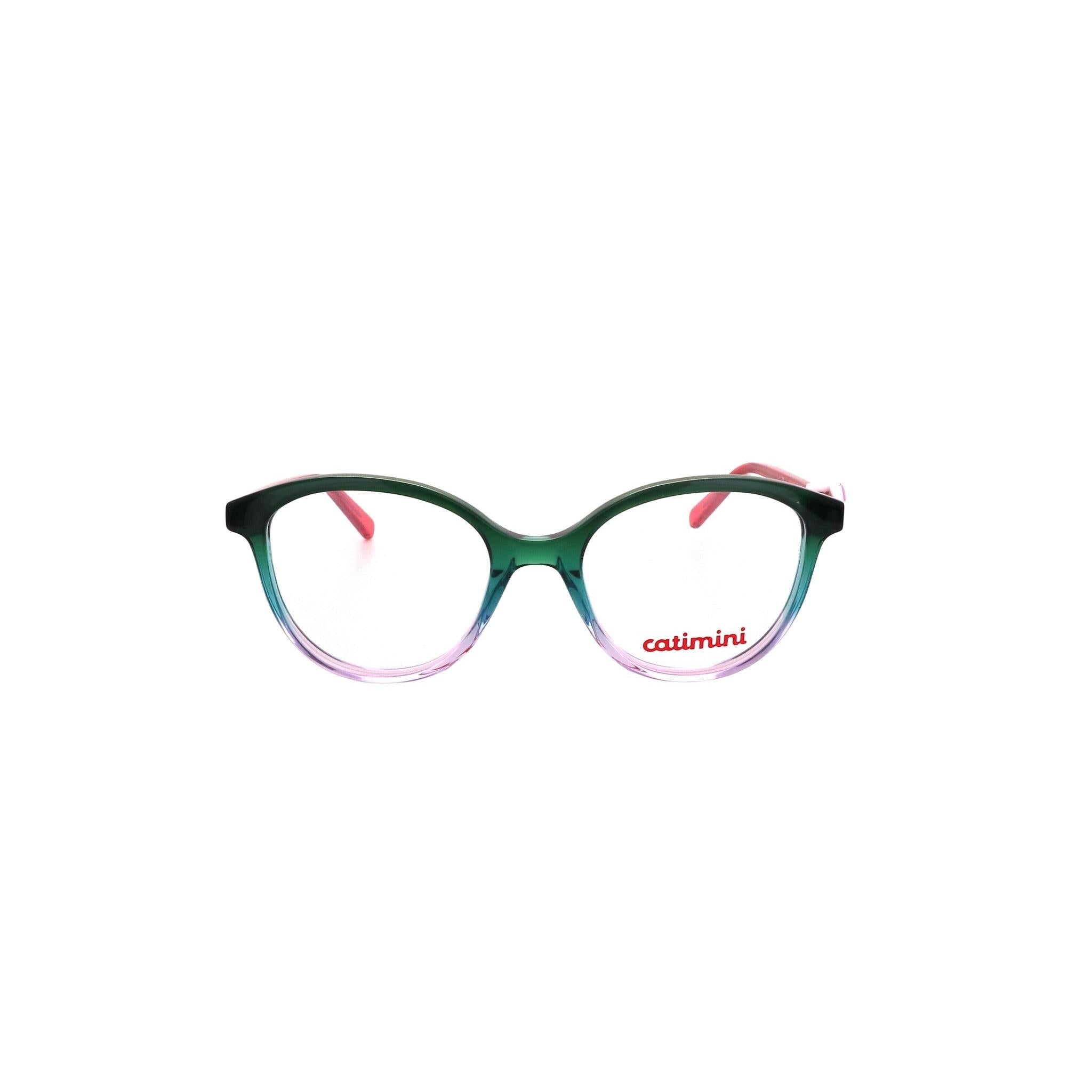 CATIMINI CA 184 - Jorge Oculista