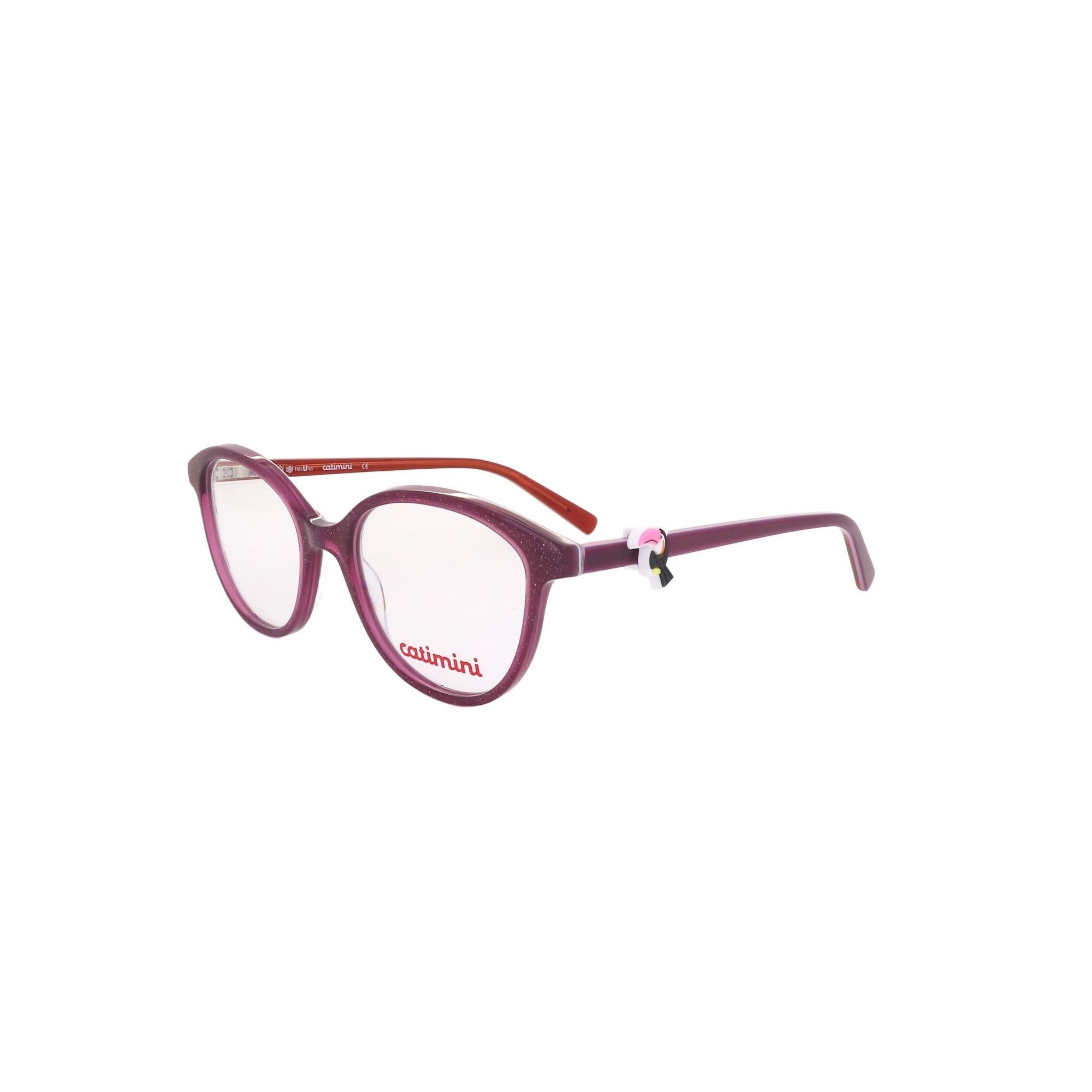 CATIMINI CA 184 - Jorge Oculista