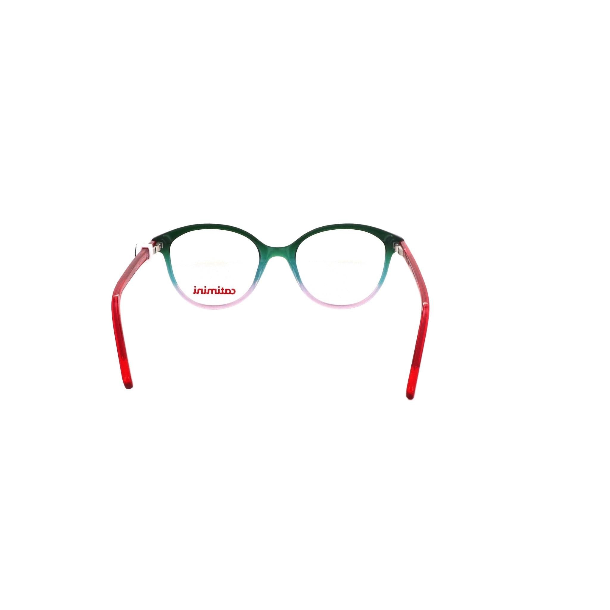 CATIMINI CA 184 - Jorge Oculista