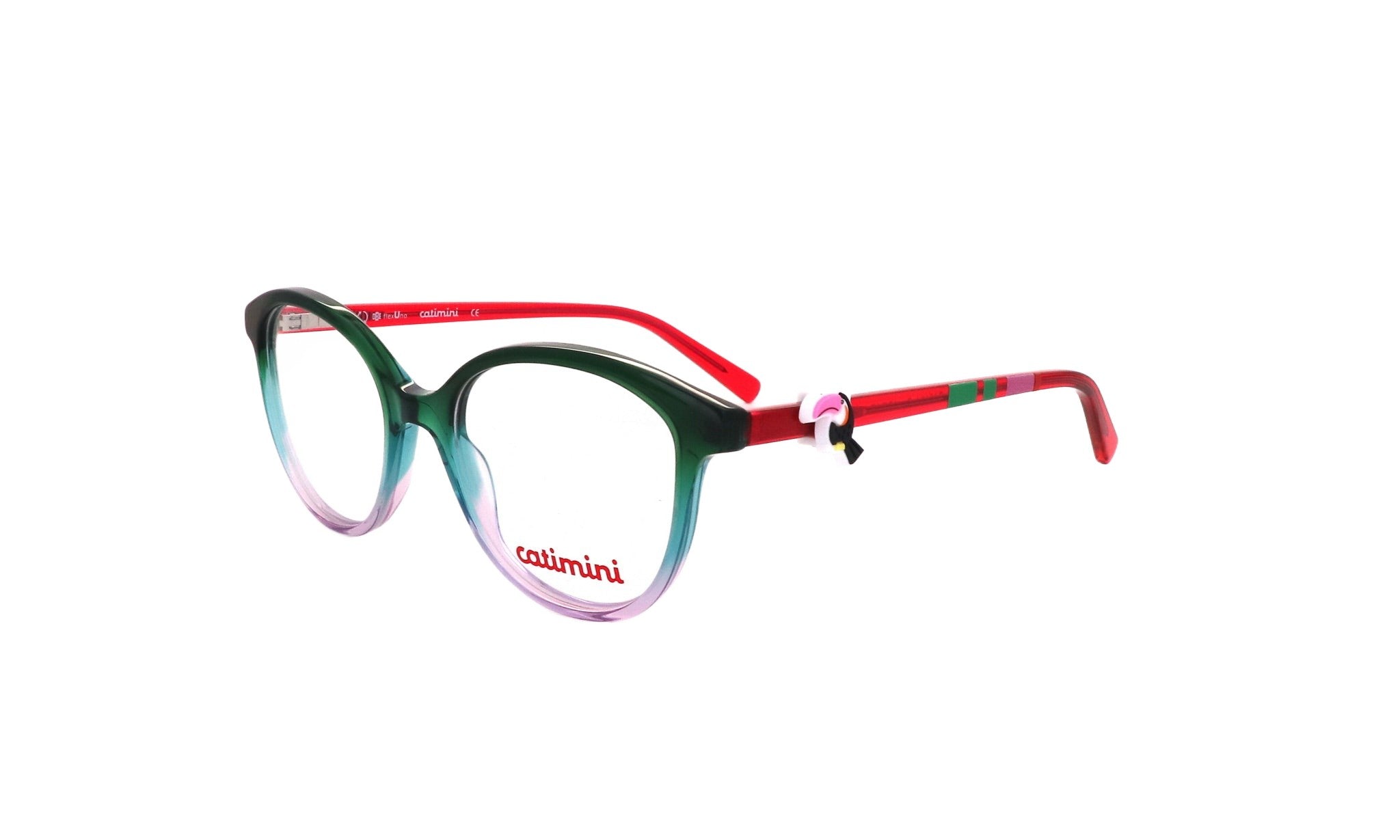 CATIMINI CA 184 - Jorge Oculista