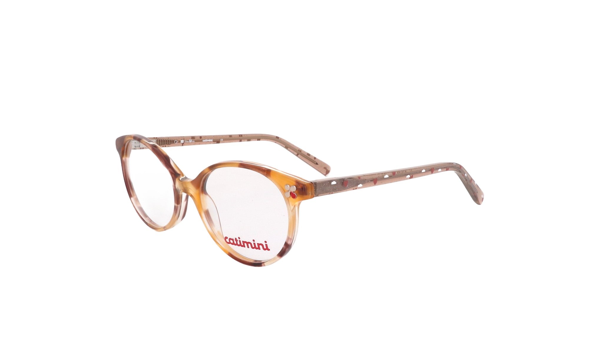 CATIMINI CA 185 - Jorge Oculista