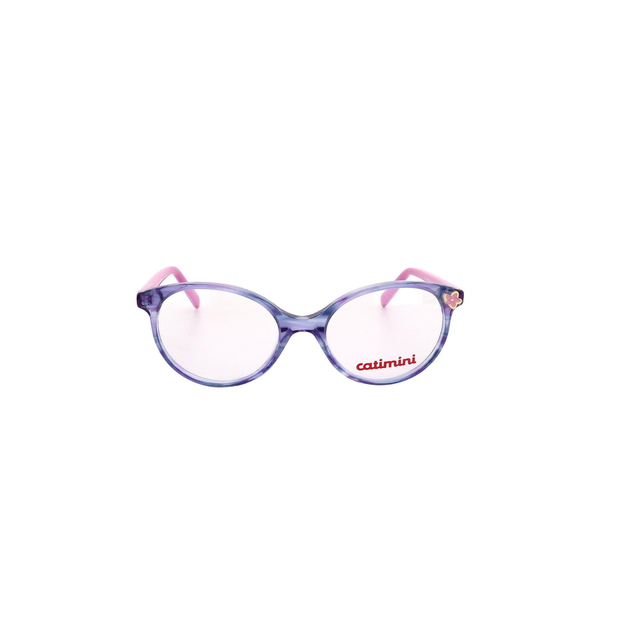 CATIMINI CA 185 - Jorge Oculista