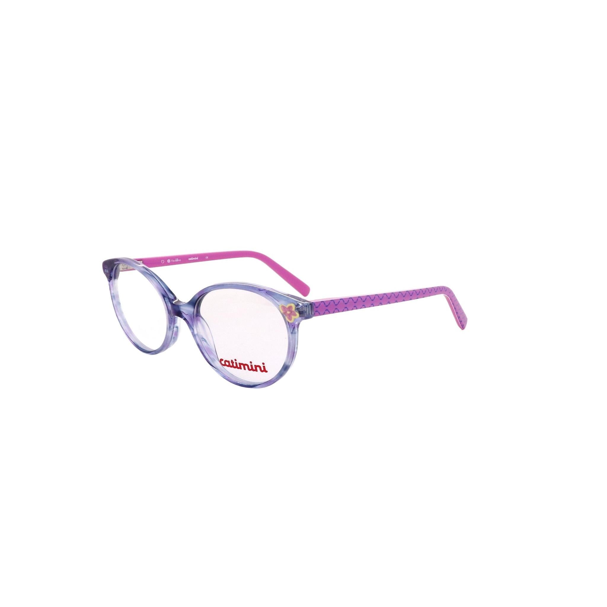 CATIMINI CA 185 - Jorge Oculista