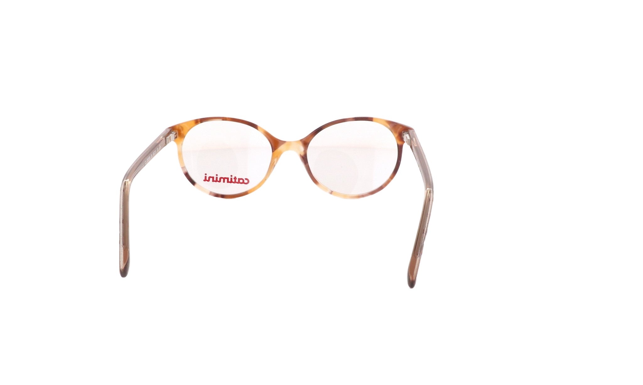 CATIMINI CA 185 - Jorge Oculista