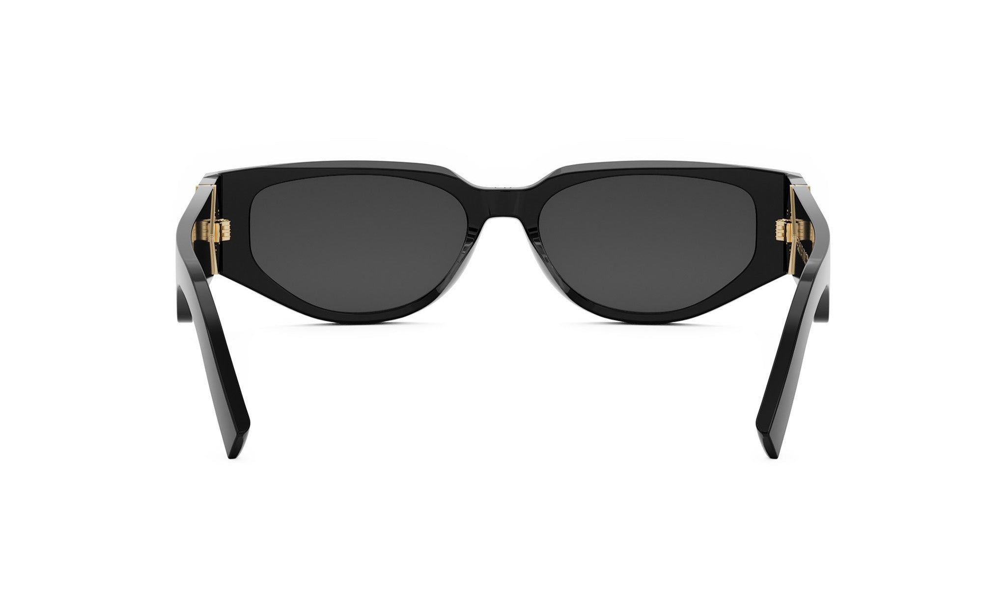 CD DIAMOND S7I GEOMETRIC SUNGLASSES - Jorge Oculista