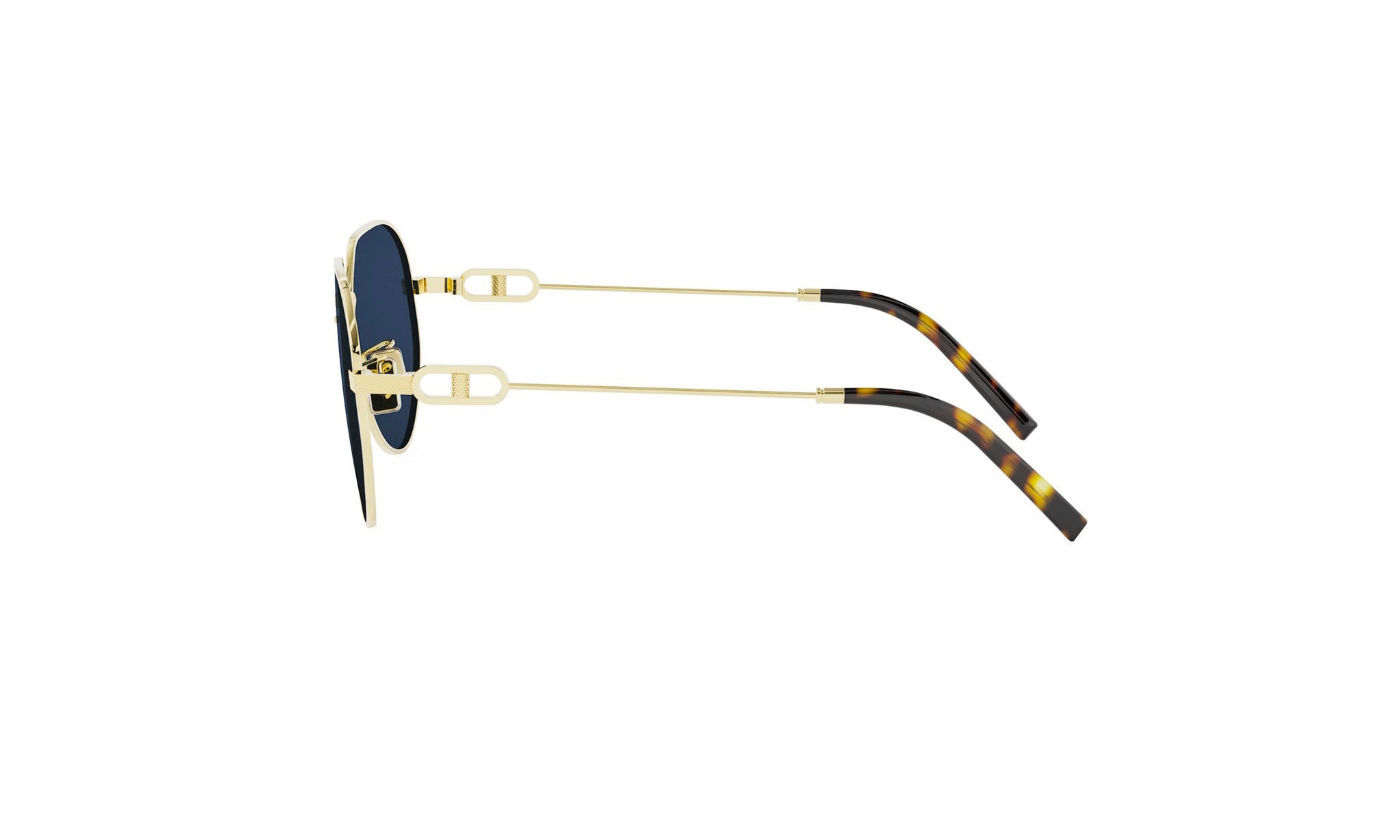 CD LINK A1U PILOT SUNGLASSES - Jorge Oculista