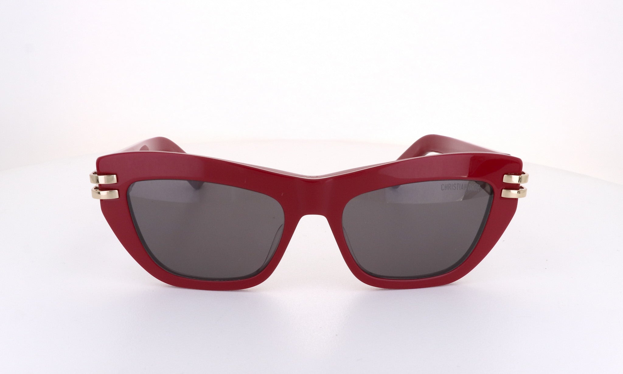 CDIOR B2U BUTTERFLY SUNGLASSES - Jorge Oculista