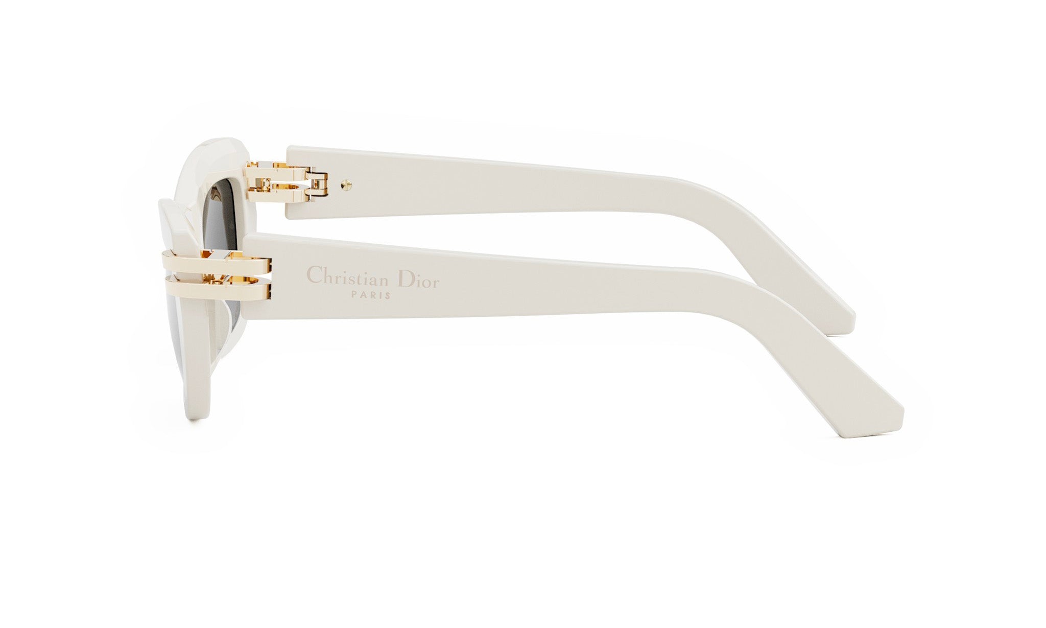 CDIOR B2U BUTTERFLY SUNGLASSES - Jorge Oculista