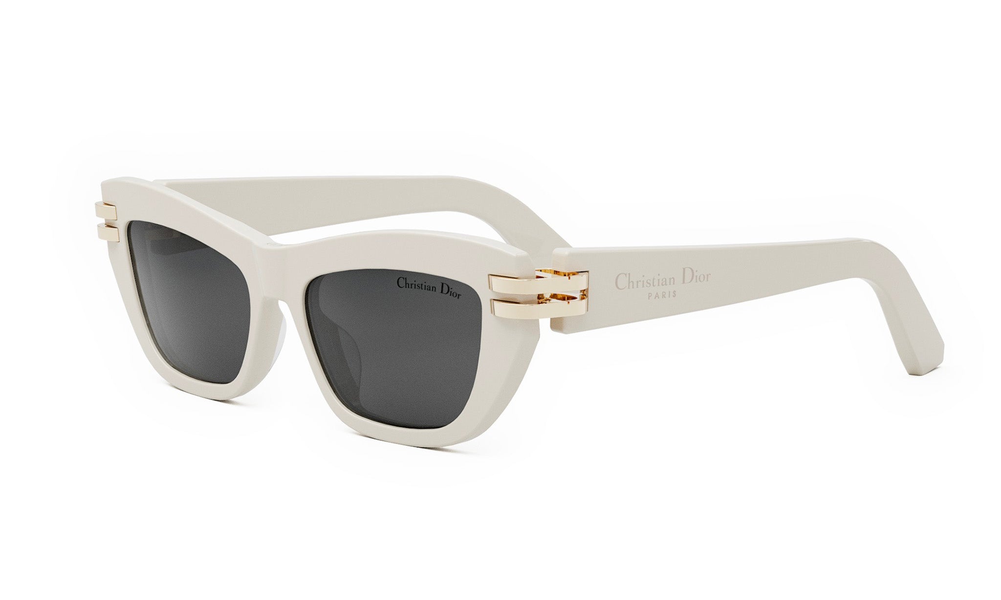 CDIOR B2U BUTTERFLY SUNGLASSES - Jorge Oculista