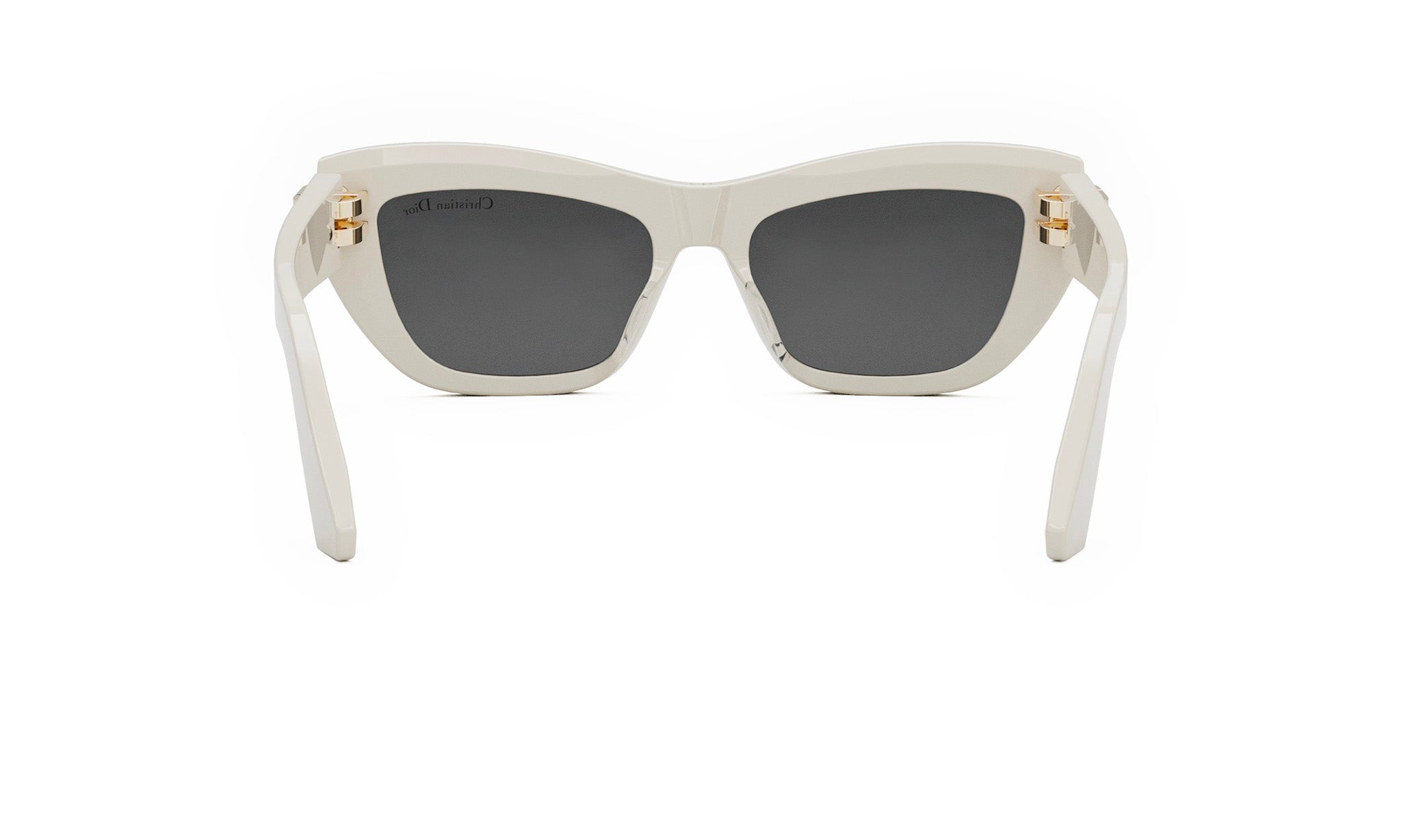 CDIOR B2U BUTTERFLY SUNGLASSES - Jorge Oculista