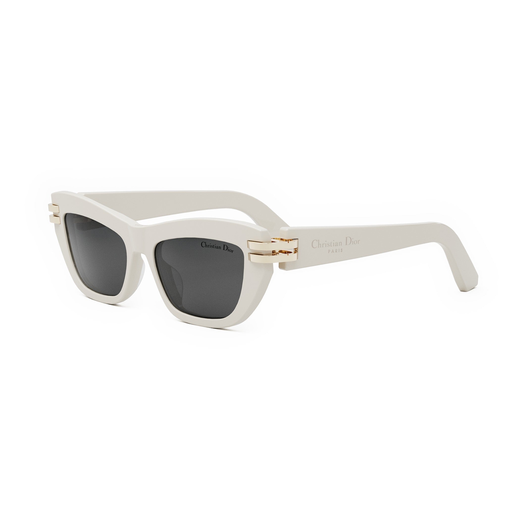 CDIOR B2U BUTTERFLY SUNGLASSES - Jorge Oculista