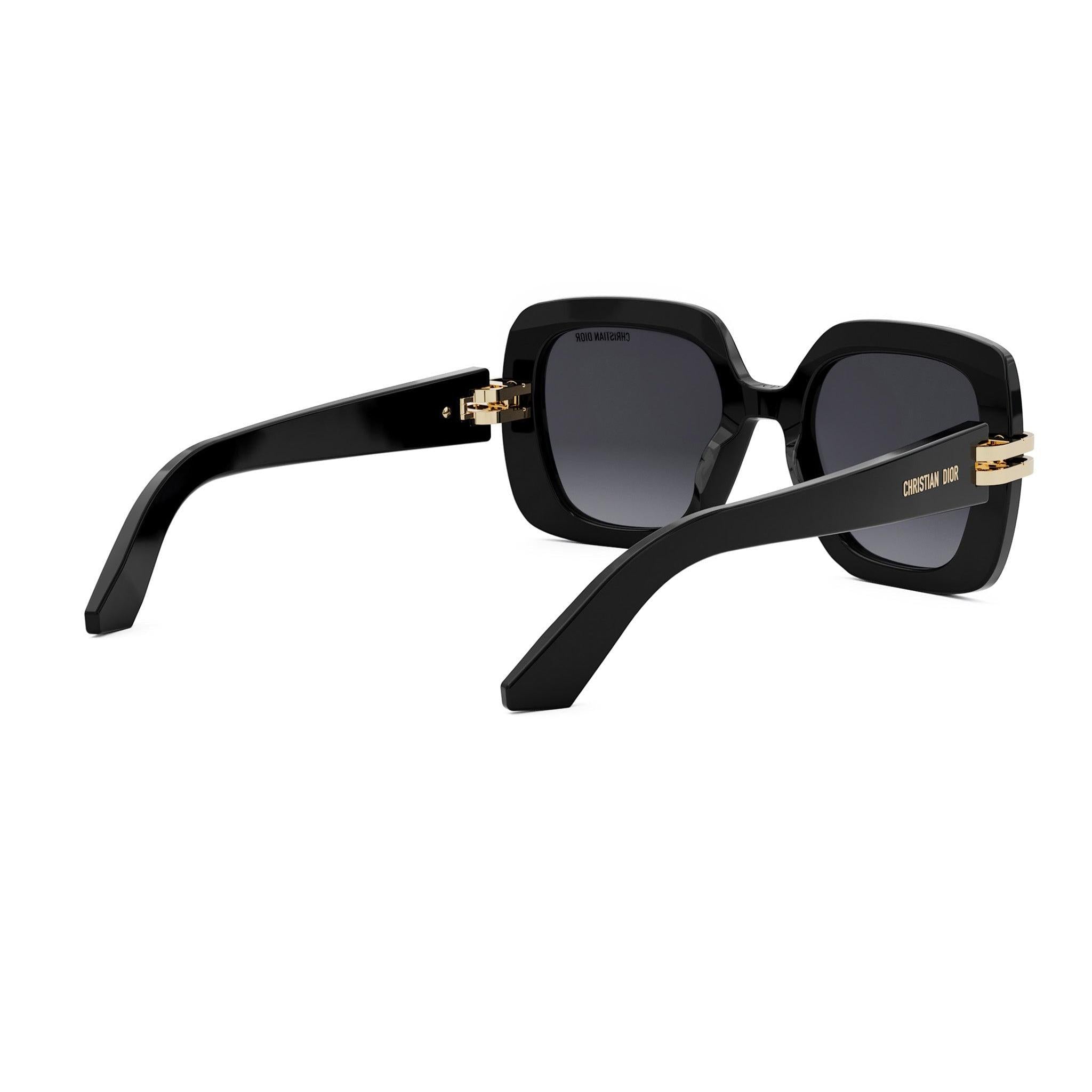 CDIOR S2I SQUARE SUNGLASSES - Jorge Oculista