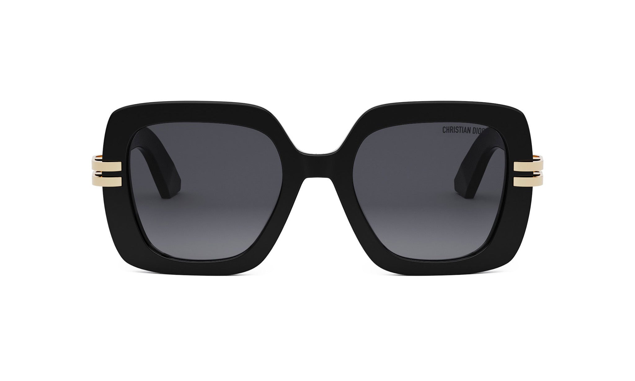 CDIOR S2I SQUARE SUNGLASSES - Jorge Oculista