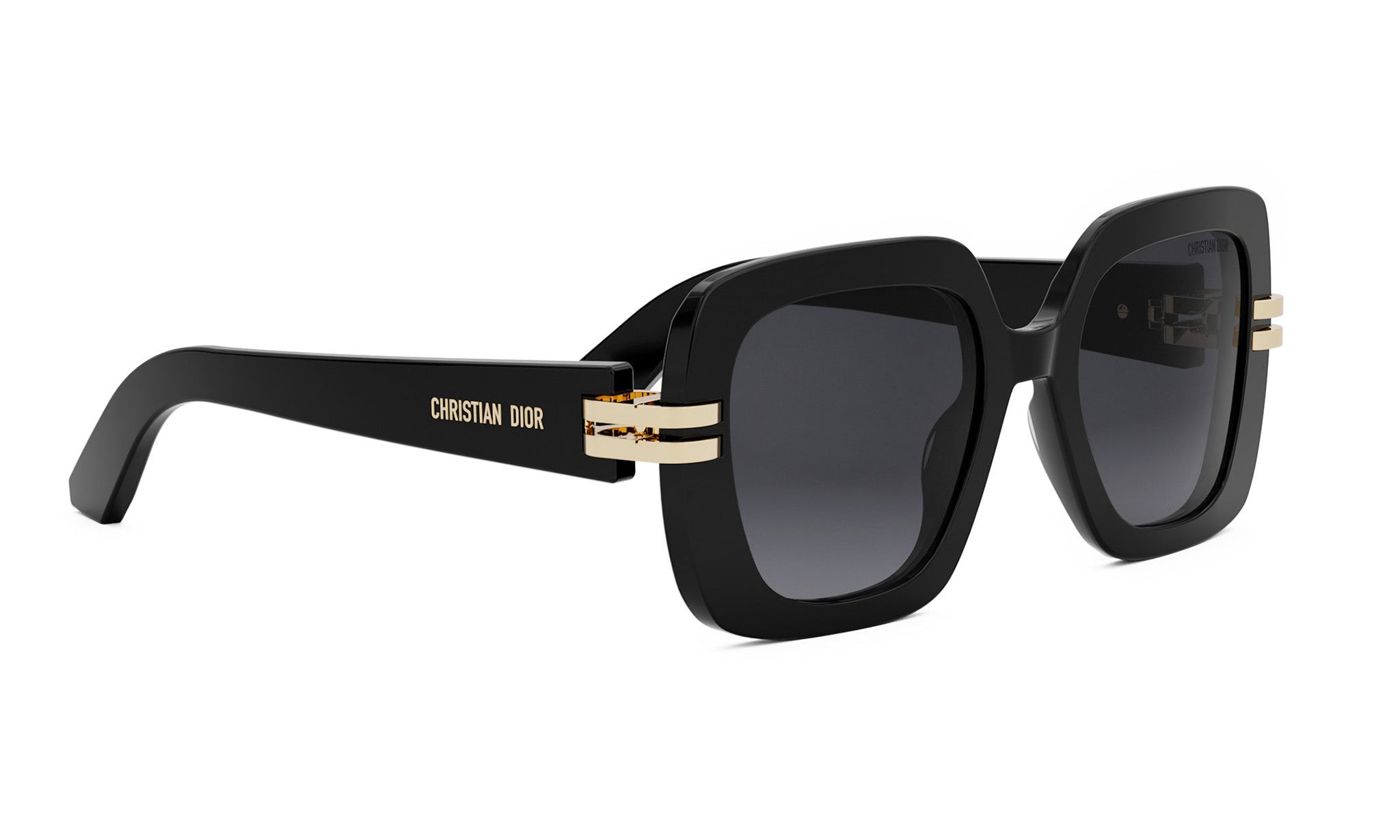 CDIOR S2I SQUARE SUNGLASSES - Jorge Oculista