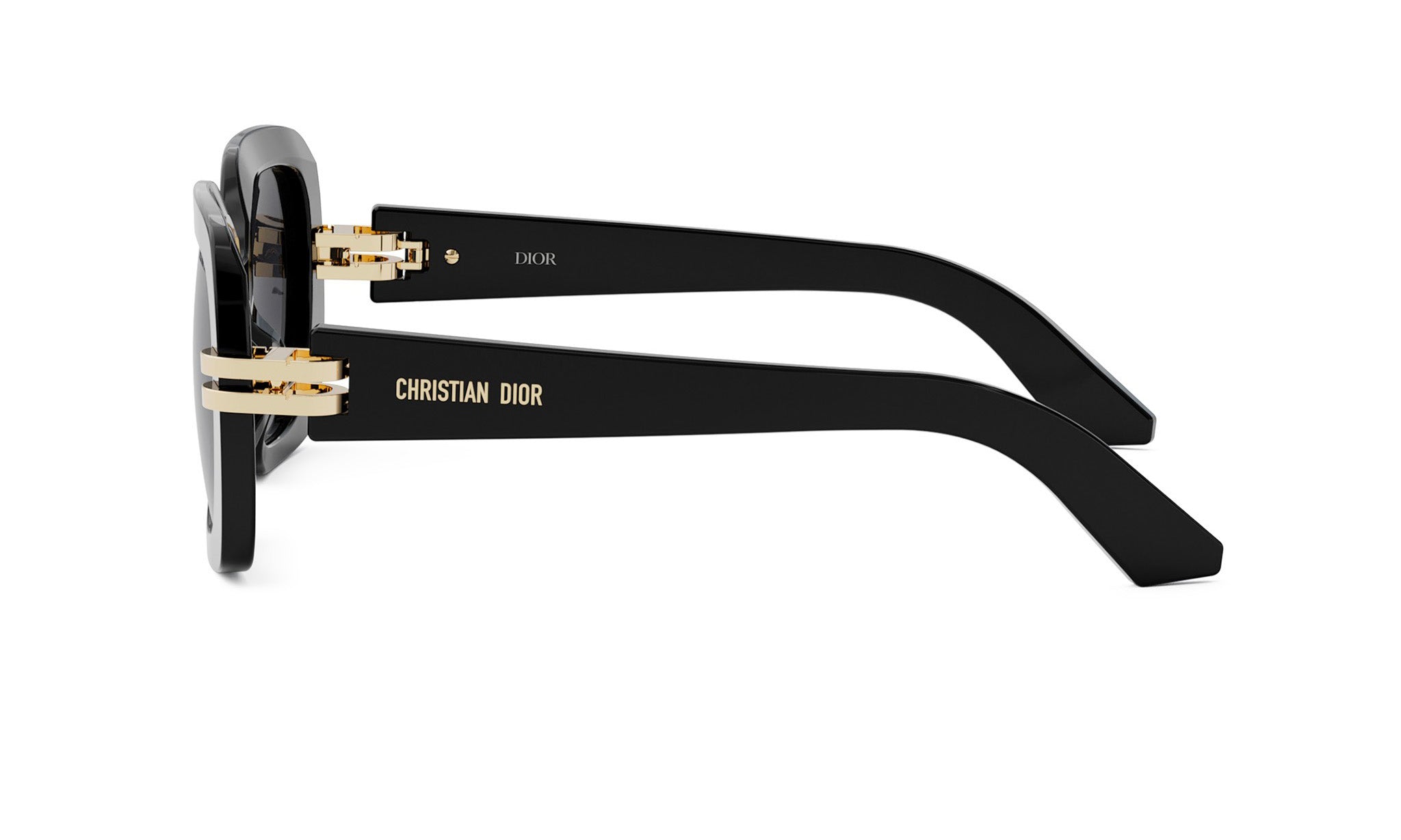 CDIOR S2I SQUARE SUNGLASSES - Jorge Oculista