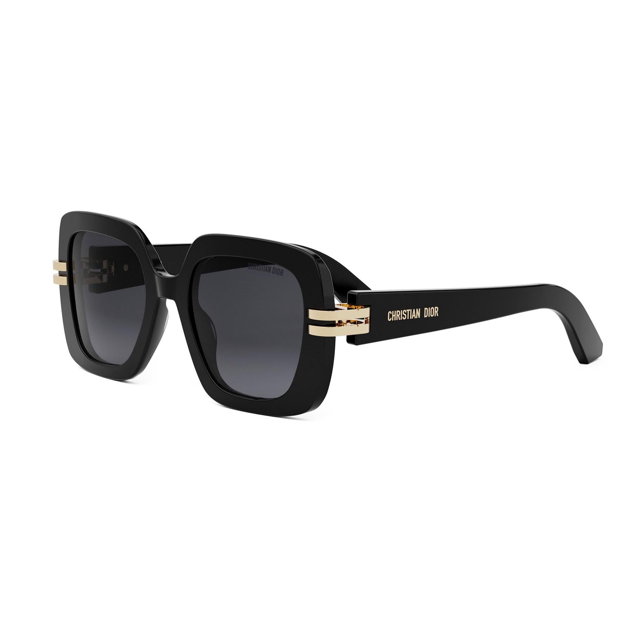 CDIOR S2I SQUARE SUNGLASSES - Jorge Oculista