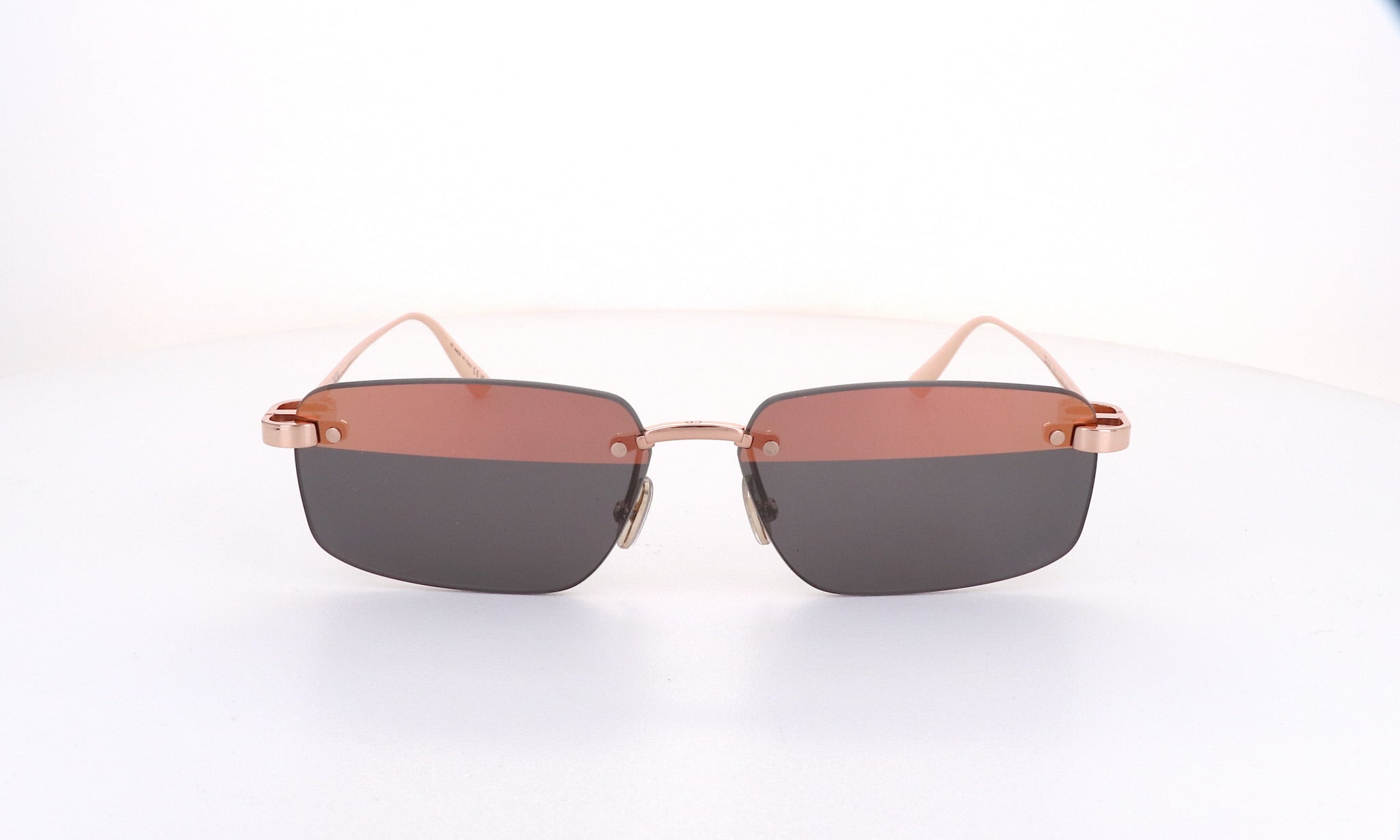 CDIOR S4U RECTANGULAR SUNGLASSES - Jorge Oculista