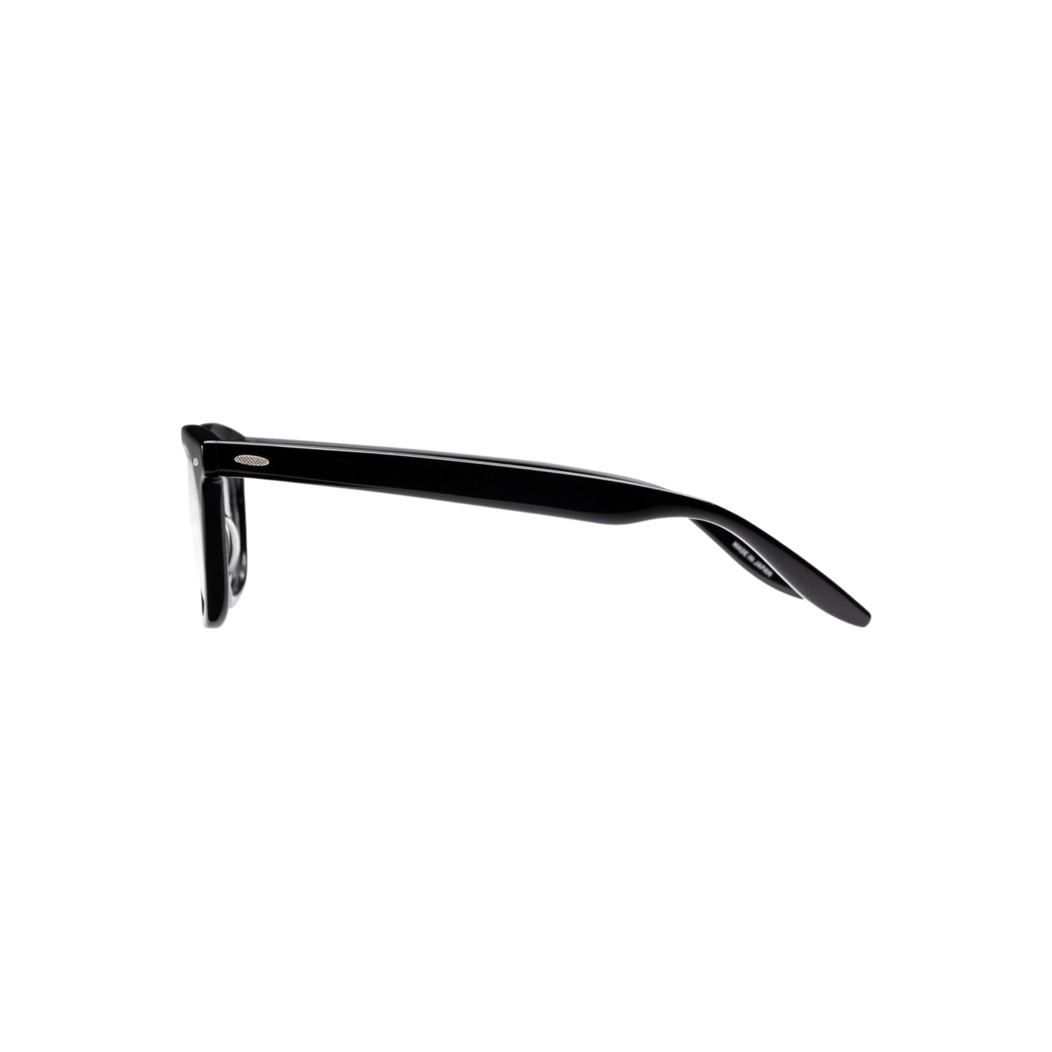 CECIL SQUARE EYEGLASSES - Jorge Oculista