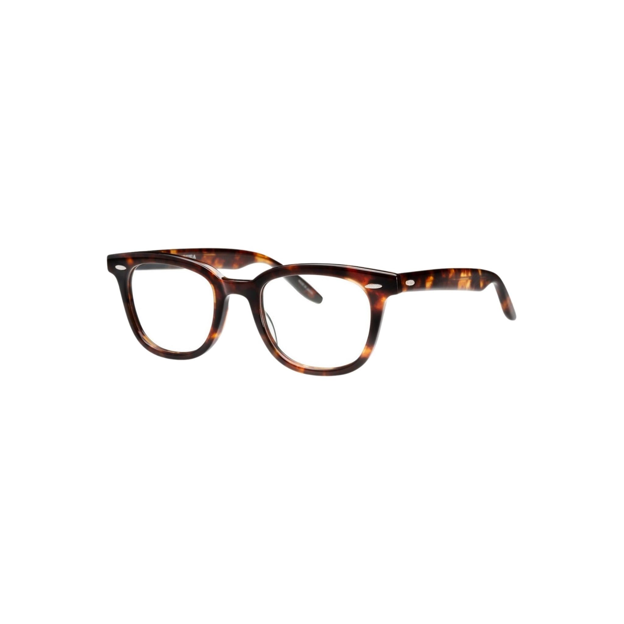 CECIL SQUARE EYEGLASSES - Jorge Oculista