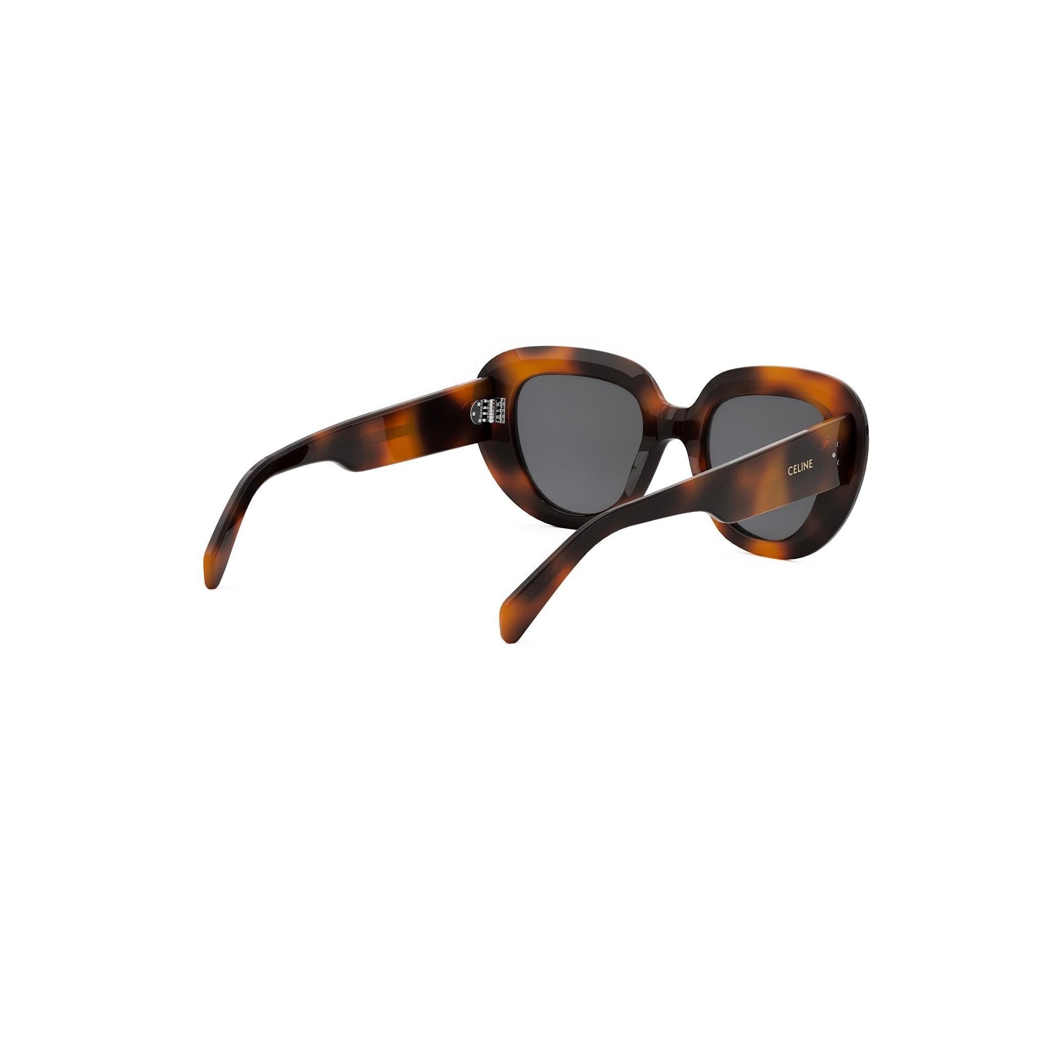 CELINE 3 DOTS BUTTERFLY SUNGLASSES - Jorge Oculista
