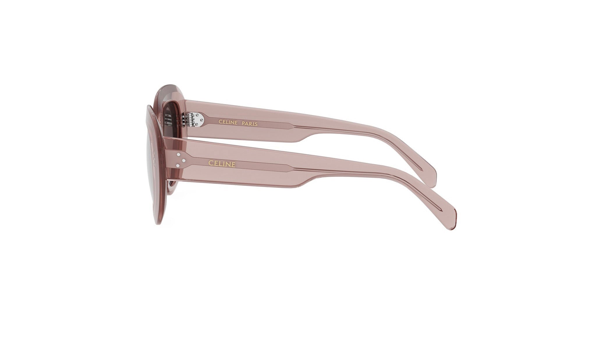 CELINE 3 DOTS BUTTERFLY SUNGLASSES - Jorge Oculista