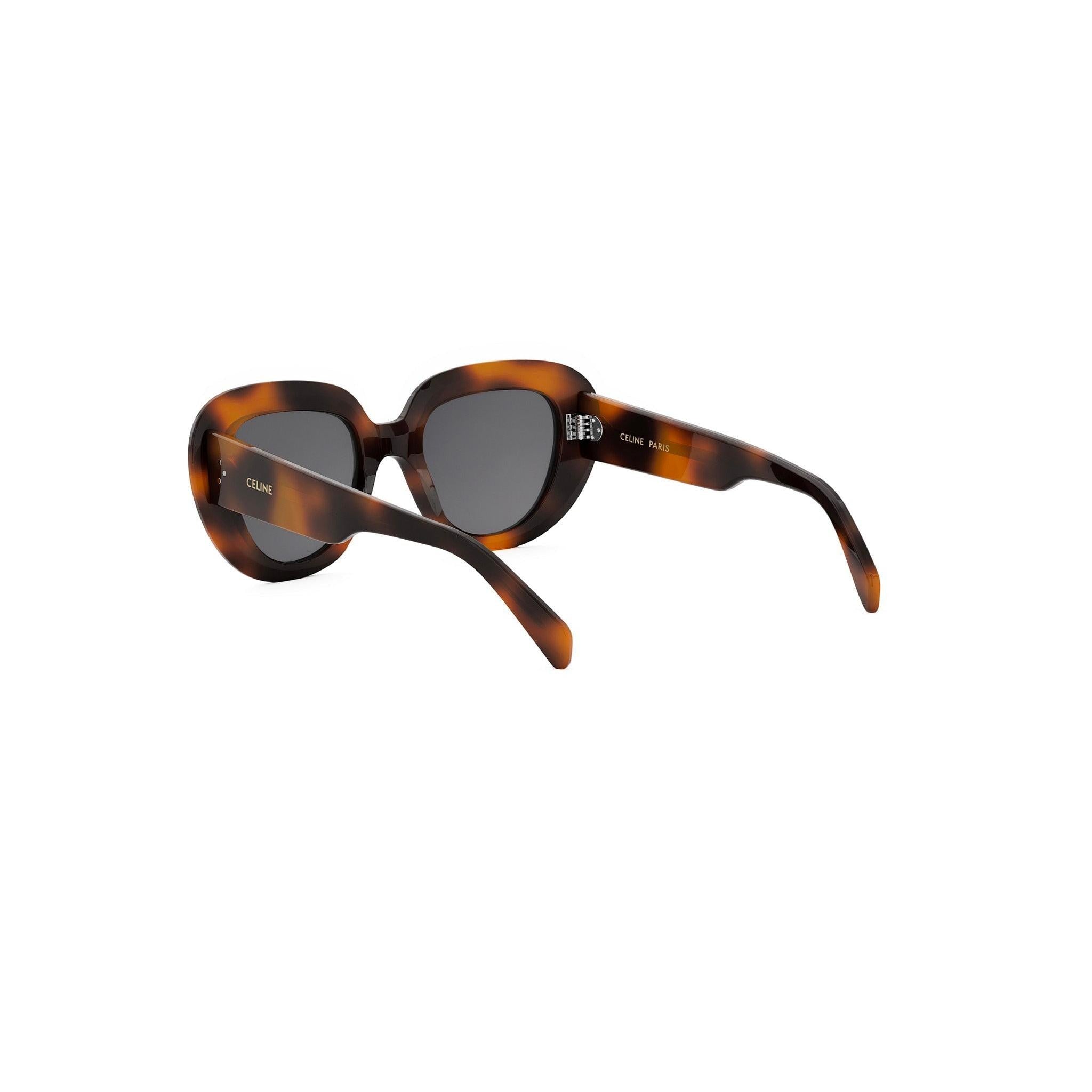 CELINE 3 DOTS BUTTERFLY SUNGLASSES - Jorge Oculista