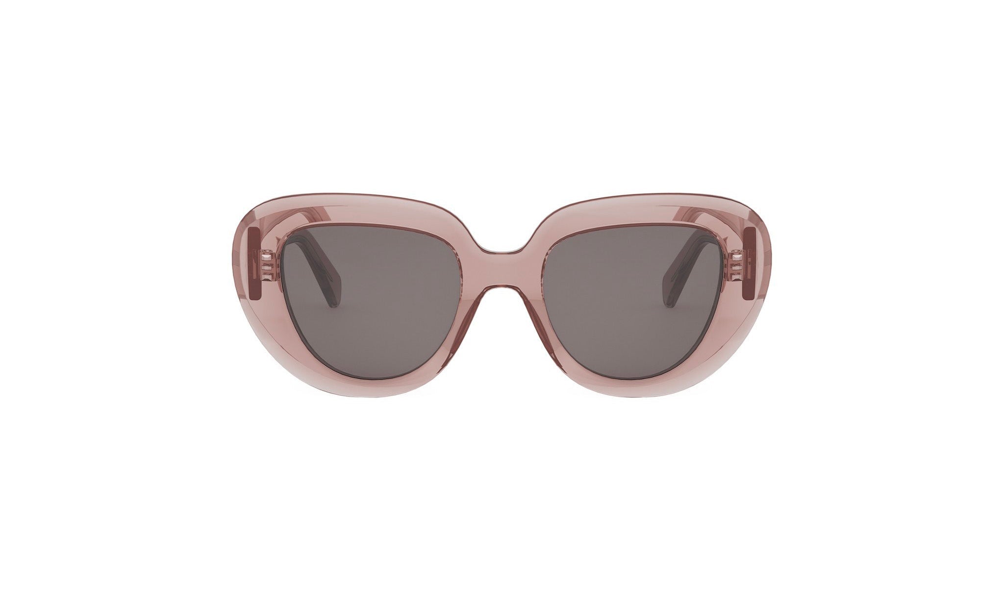 CELINE 3 DOTS BUTTERFLY SUNGLASSES - Jorge Oculista