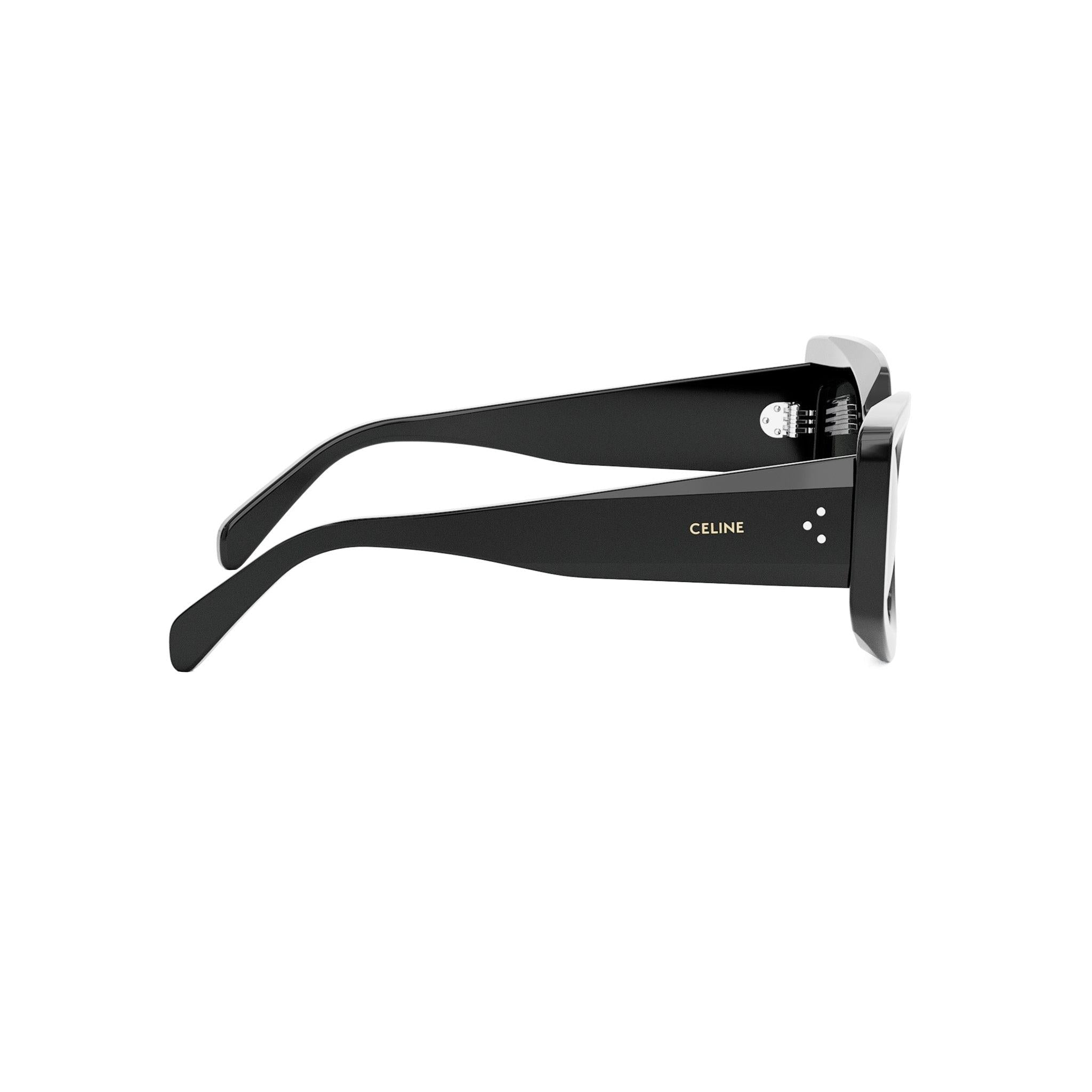 CELINE 3 DOTS BUTTERFLY SUNGLASSES - Jorge Oculista