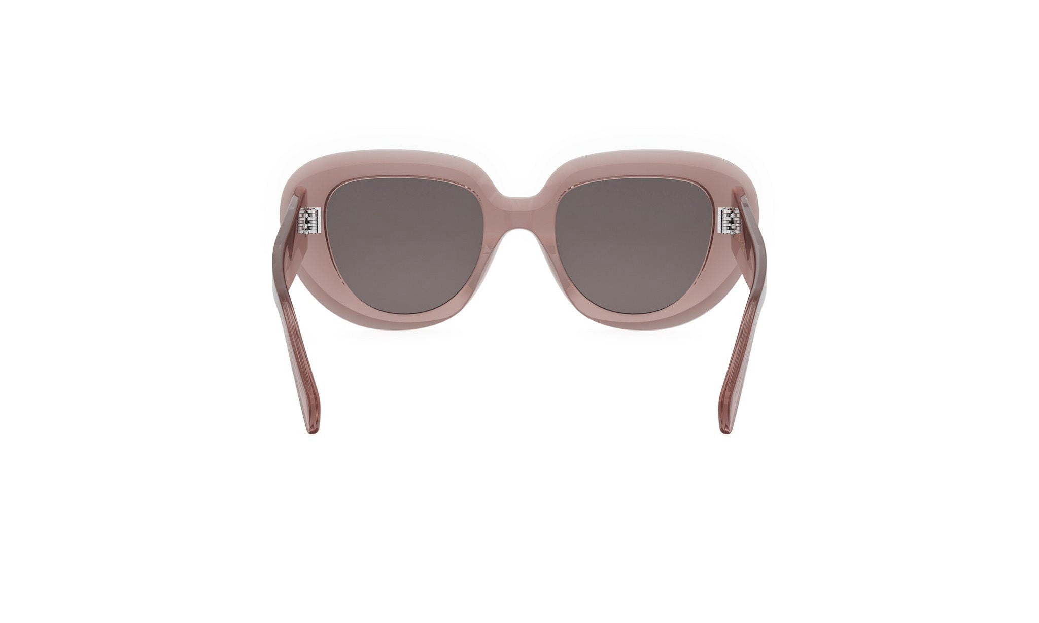 CELINE 3 DOTS BUTTERFLY SUNGLASSES - Jorge Oculista