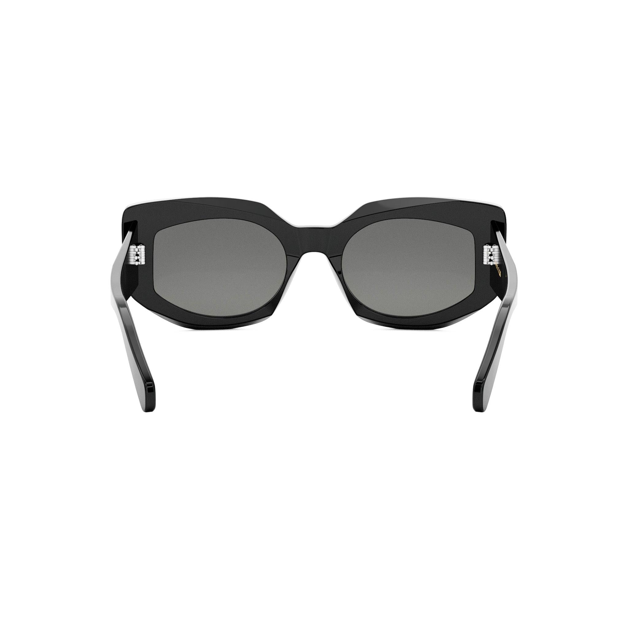 CELINE 3 DOTS BUTTERFLY SUNGLASSES - Jorge Oculista