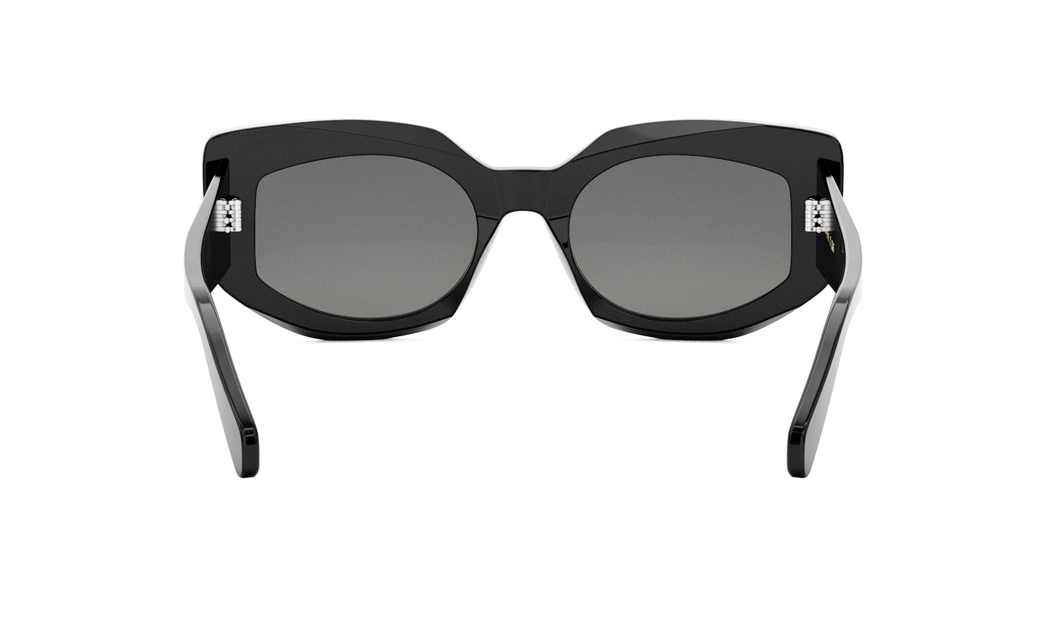 CELINE 3 DOTS BUTTERFLY SUNGLASSES - Jorge Oculista