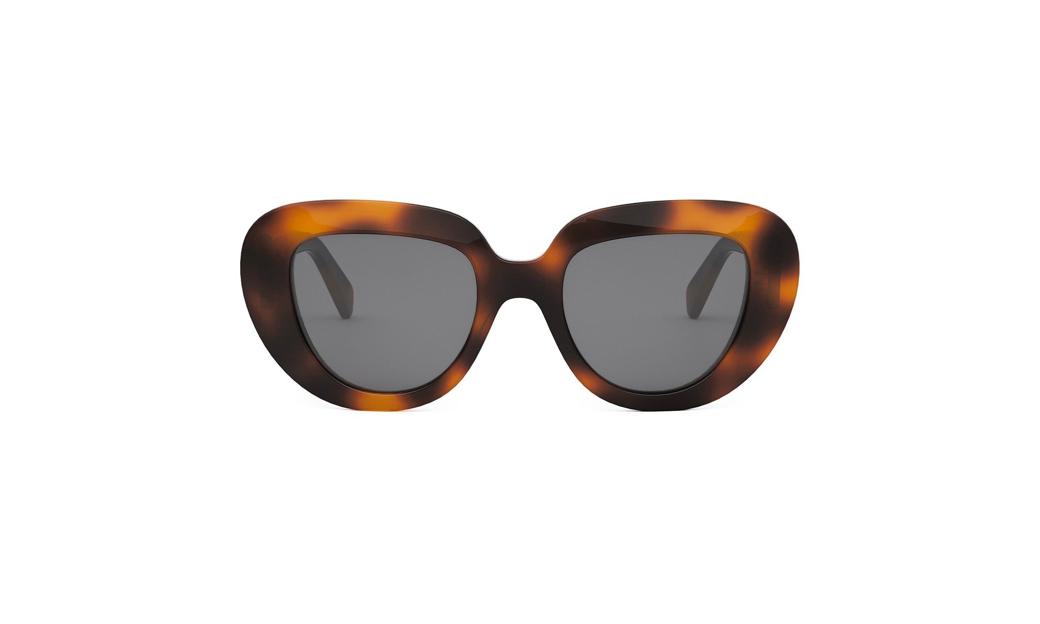 CELINE 3 DOTS BUTTERFLY SUNGLASSES - Jorge Oculista