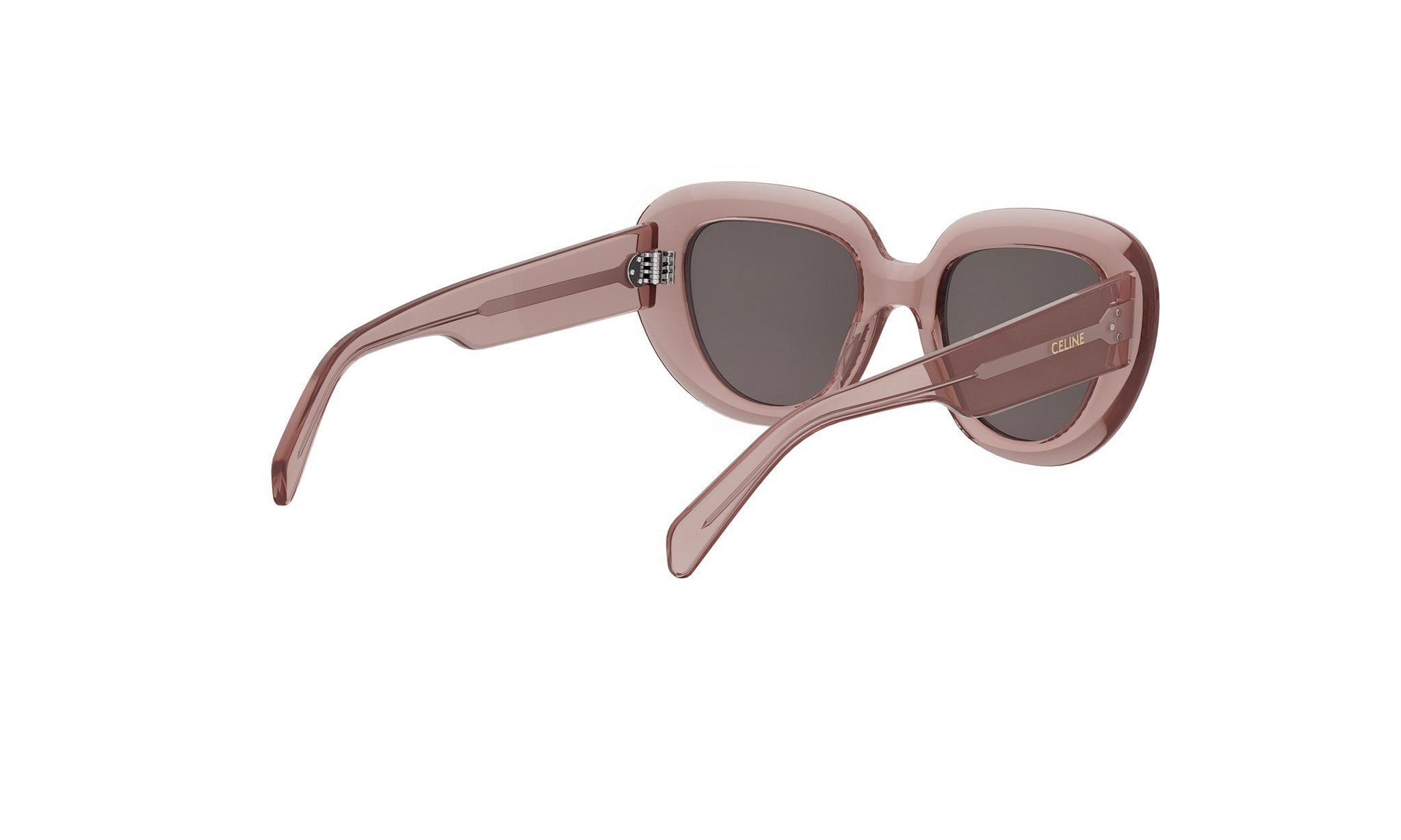 CELINE 3 DOTS BUTTERFLY SUNGLASSES - Jorge Oculista