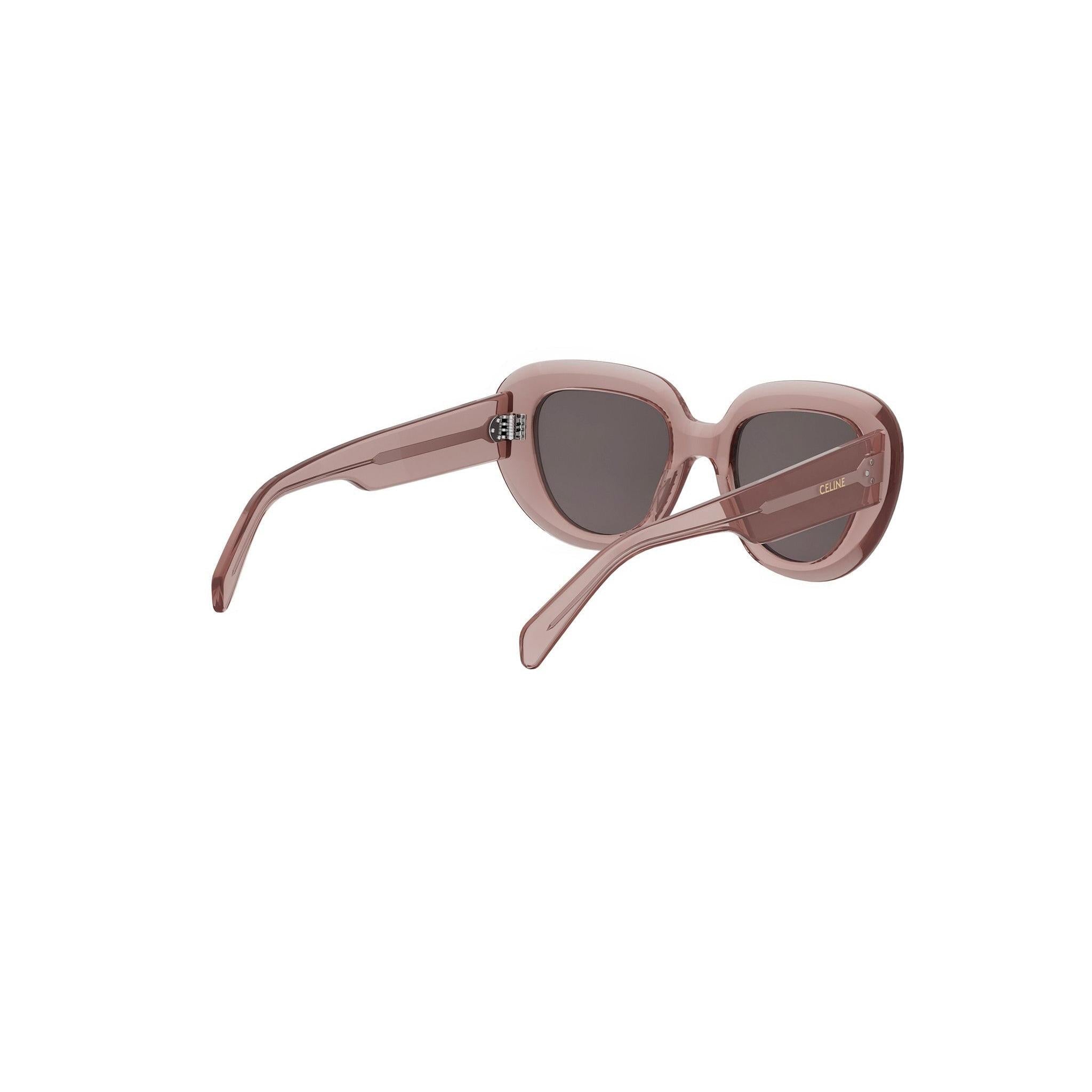 CELINE 3 DOTS BUTTERFLY SUNGLASSES - Jorge Oculista