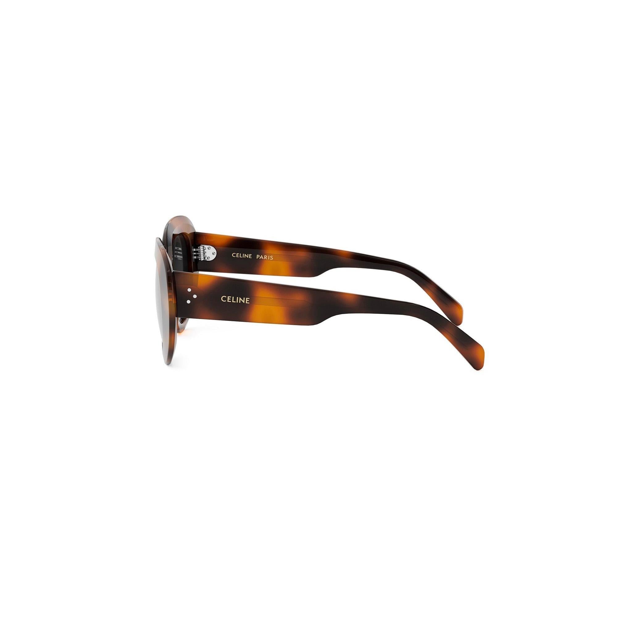 CELINE 3 DOTS BUTTERFLY SUNGLASSES - Jorge Oculista