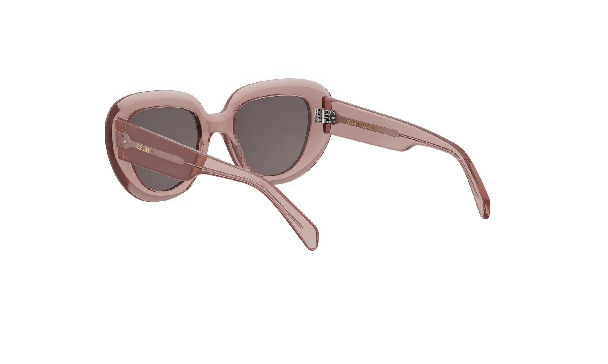 CELINE 3 DOTS BUTTERFLY SUNGLASSES - Jorge Oculista