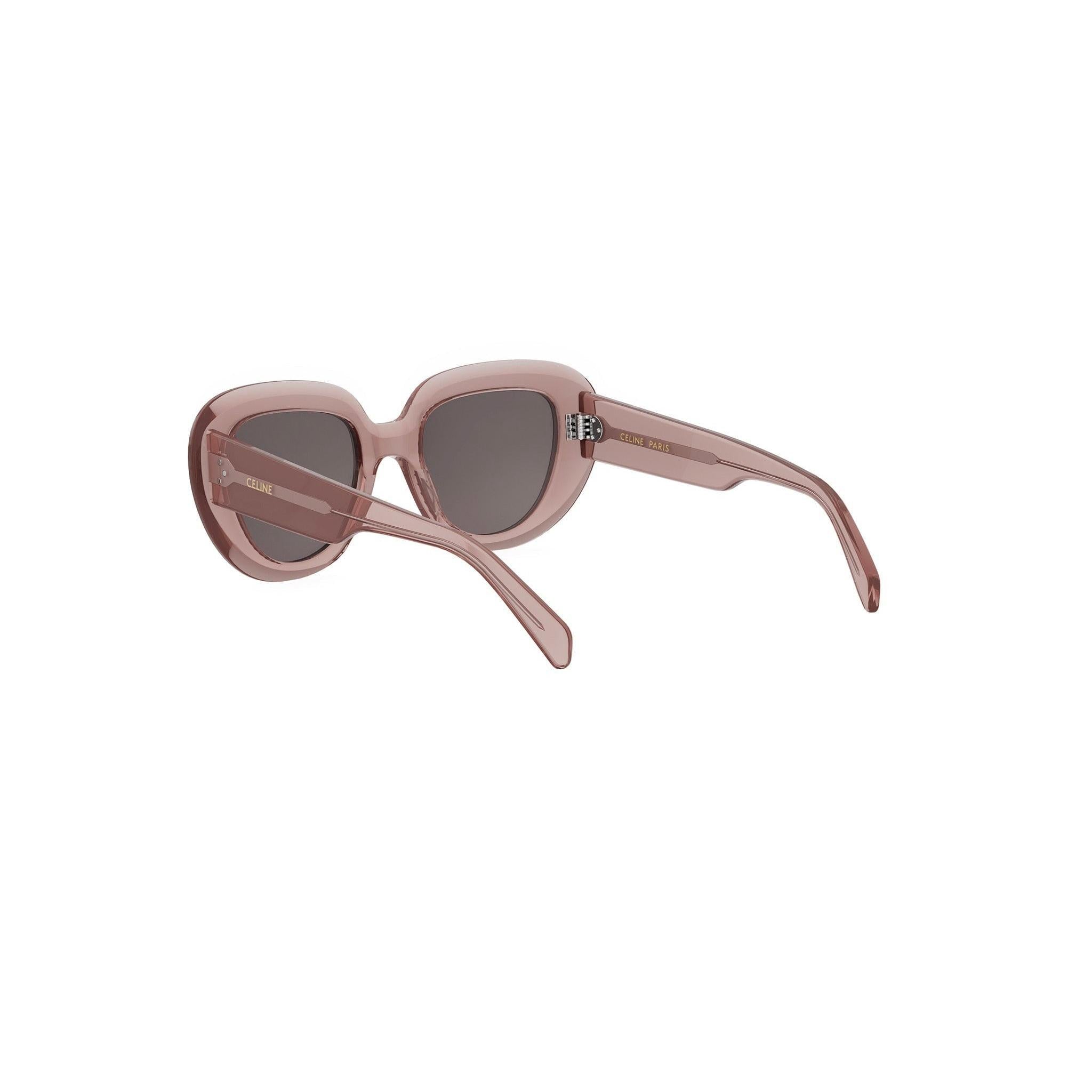 CELINE 3 DOTS BUTTERFLY SUNGLASSES - Jorge Oculista