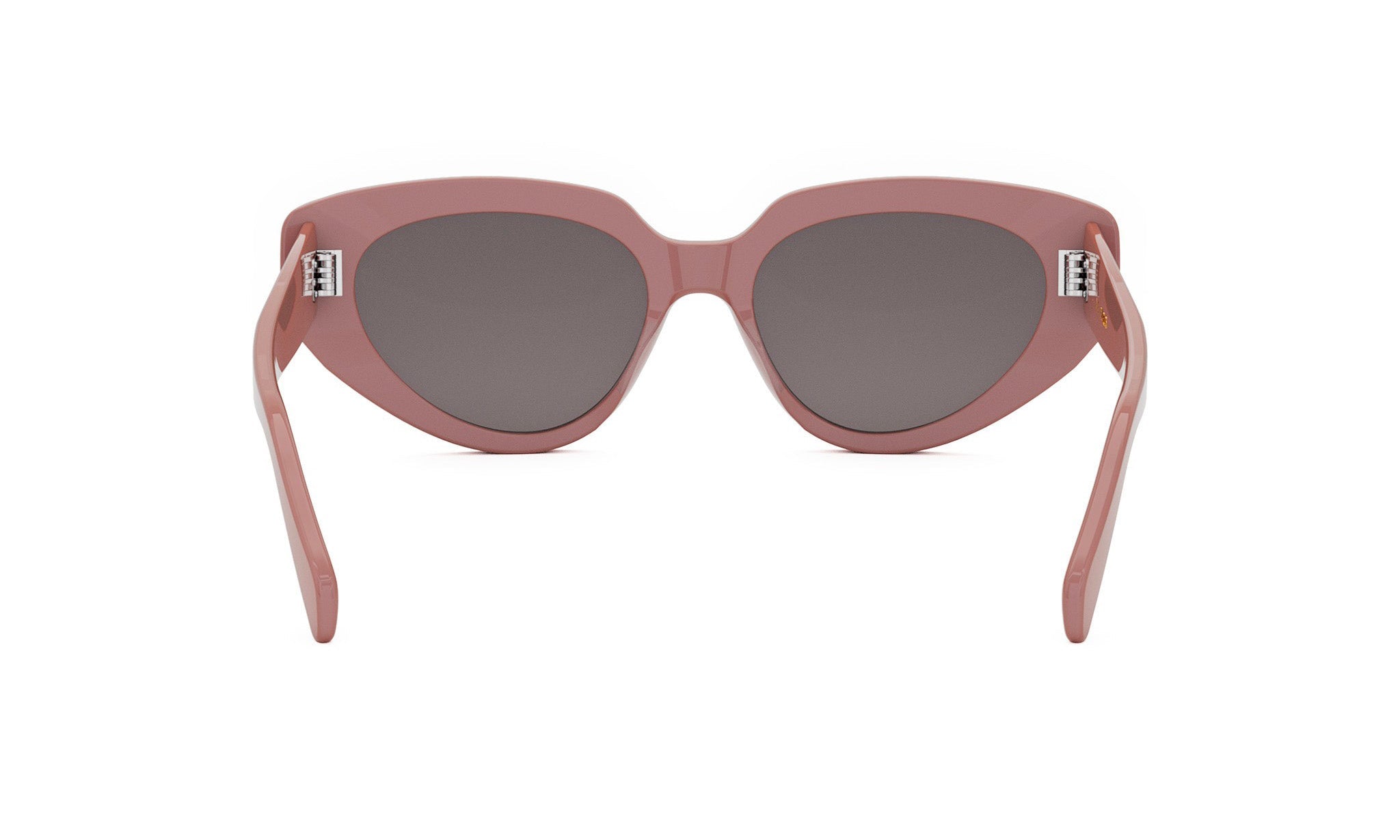 CELINE 3 DOTS CAT EYE SUNGLASSES - Jorge Oculista
