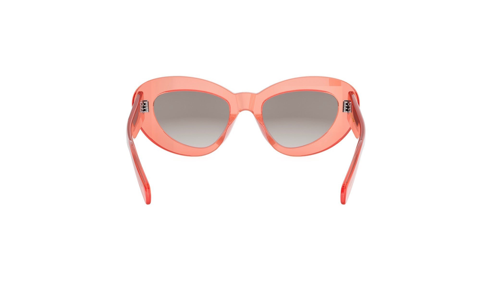 CELINE 3 DOTS CAT EYE SUNGLASSES - Jorge Oculista