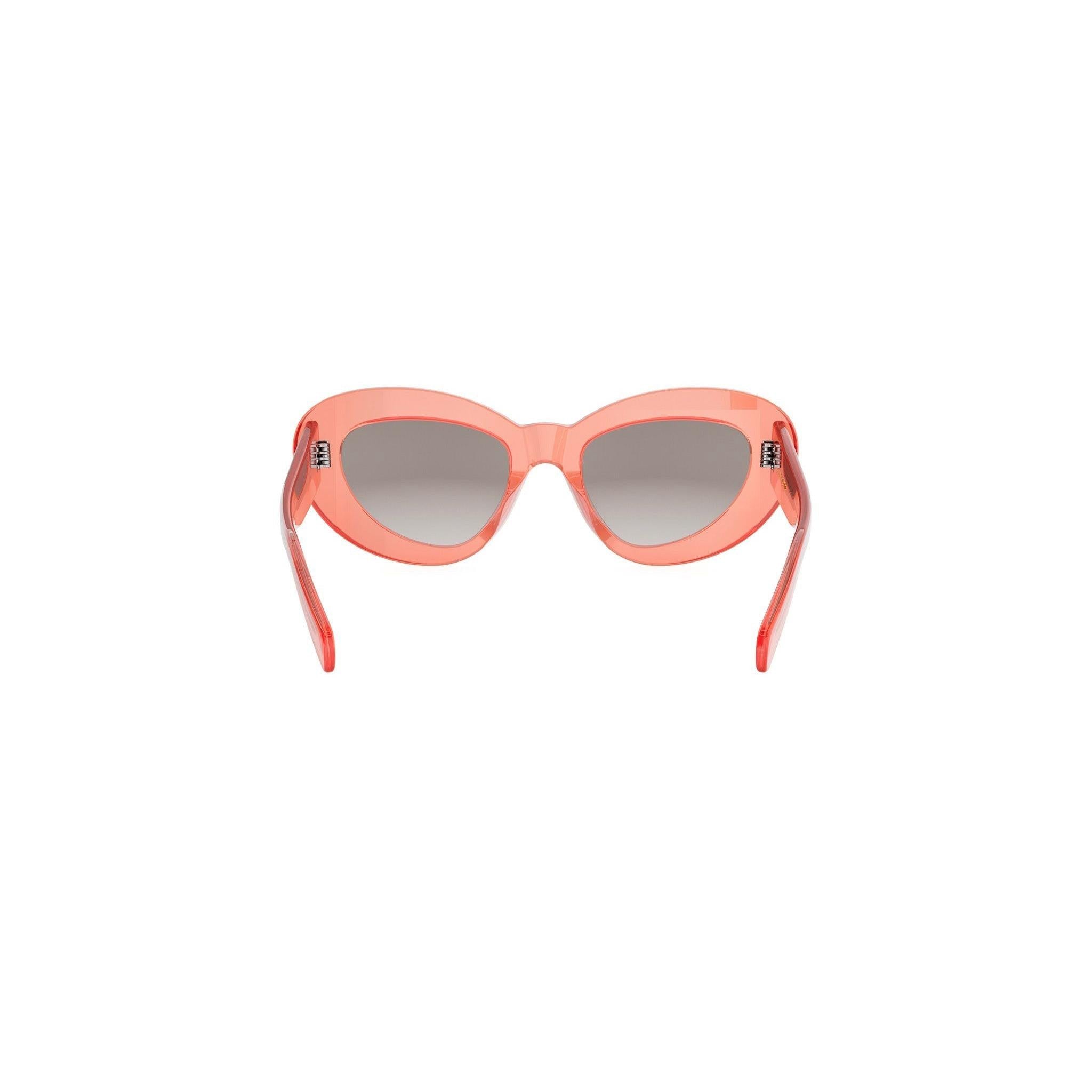 CELINE 3 DOTS CAT EYE SUNGLASSES - Jorge Oculista