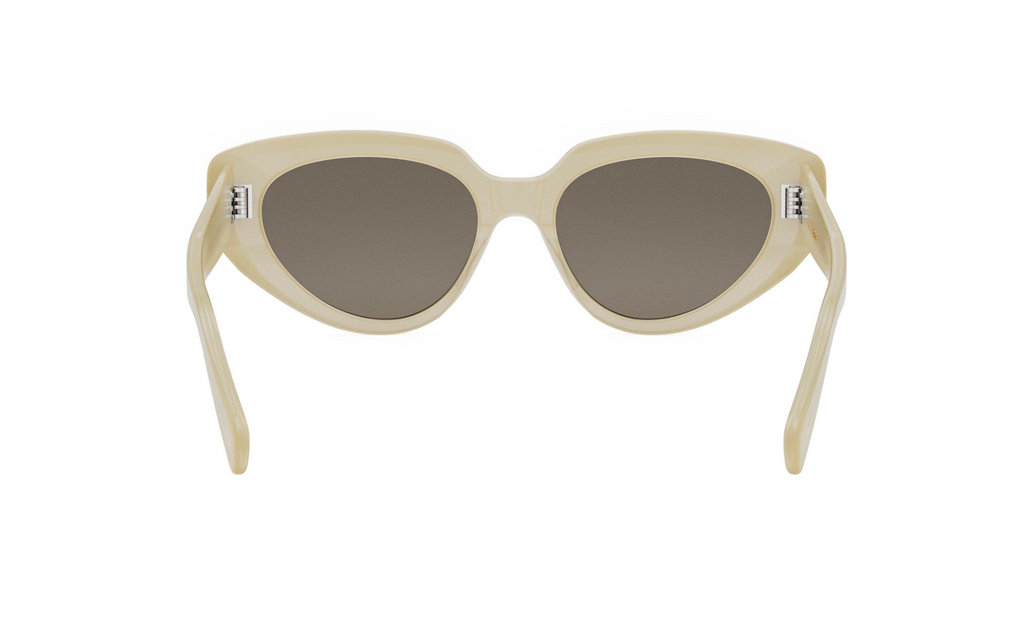 CELINE 3 DOTS CAT EYE SUNGLASSES - Jorge Oculista