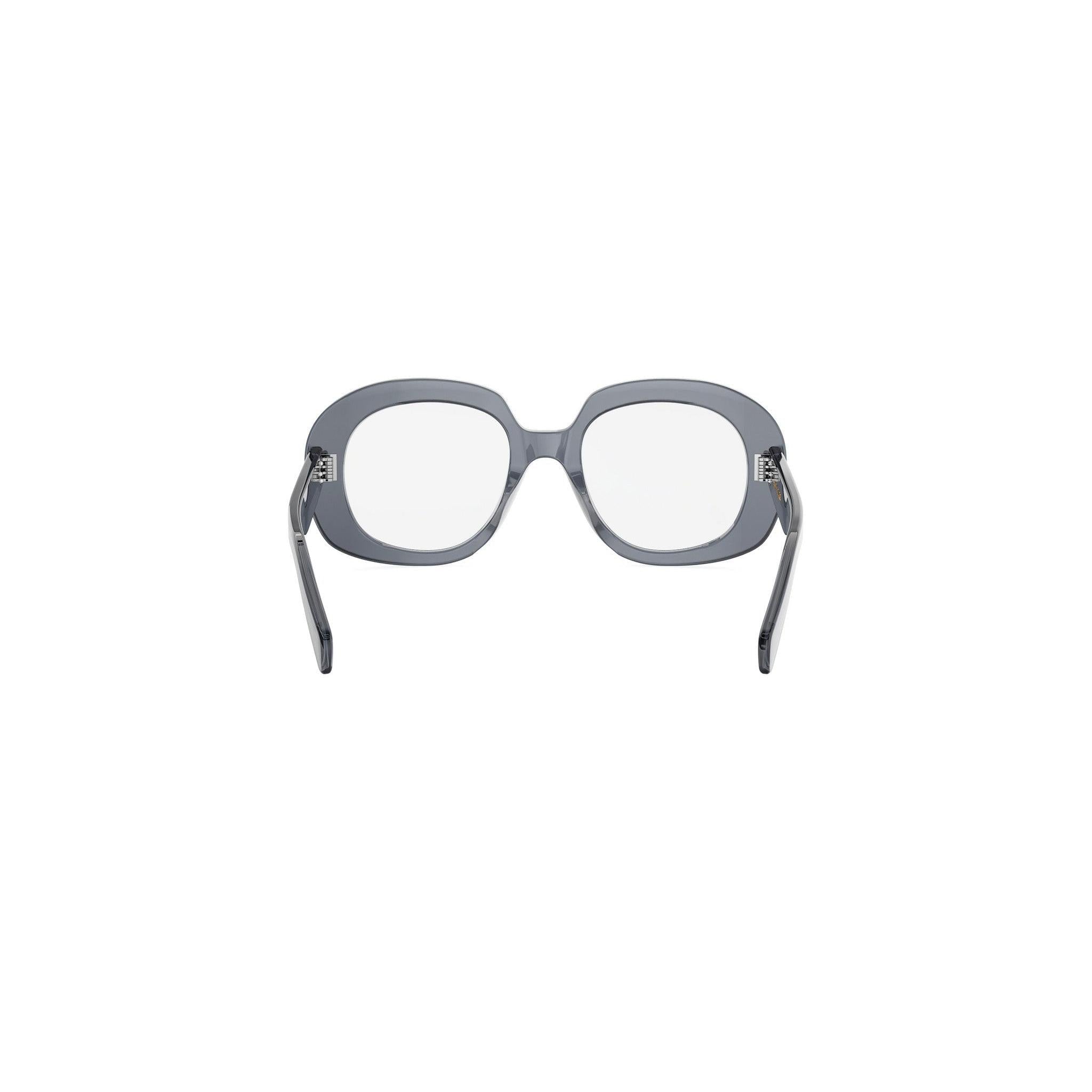 CELINE 3 DOTS GEOMETRIC EYEGLASSES - Jorge Oculista