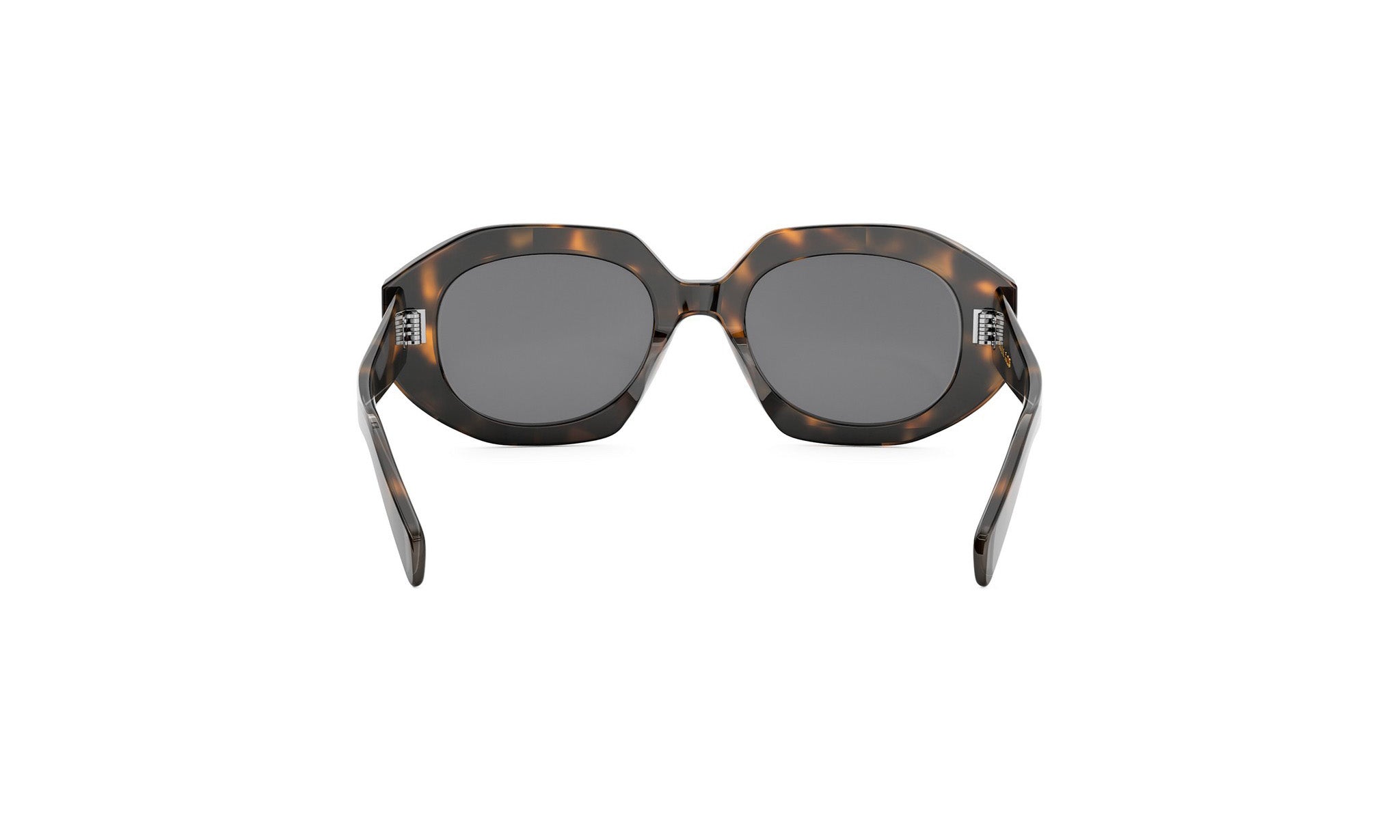 CELINE 3 DOTS GEOMETRIC SUNGLASSES - Jorge Oculista