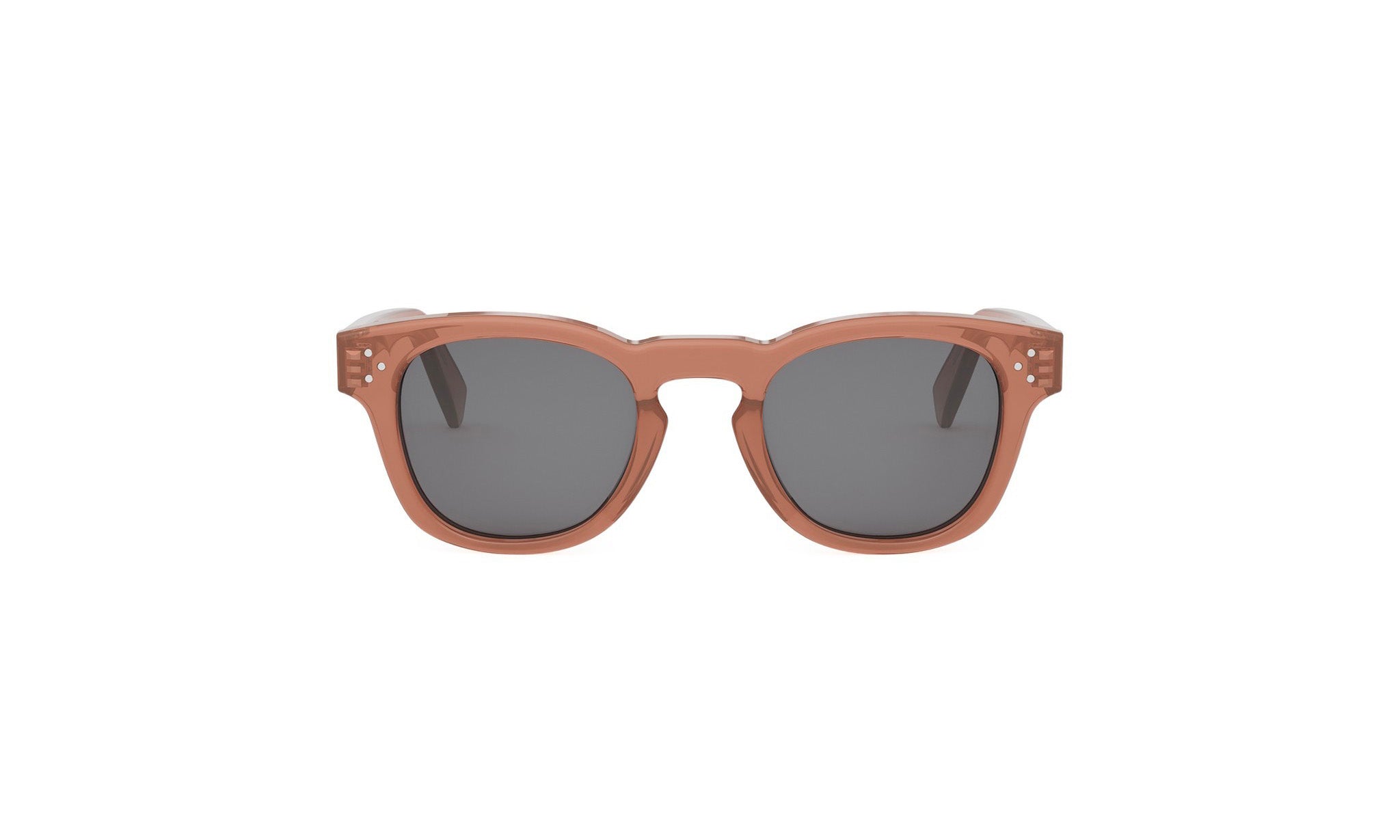 CELINE 3 DOTS GEOMETRIC SUNGLASSES - Jorge Oculista