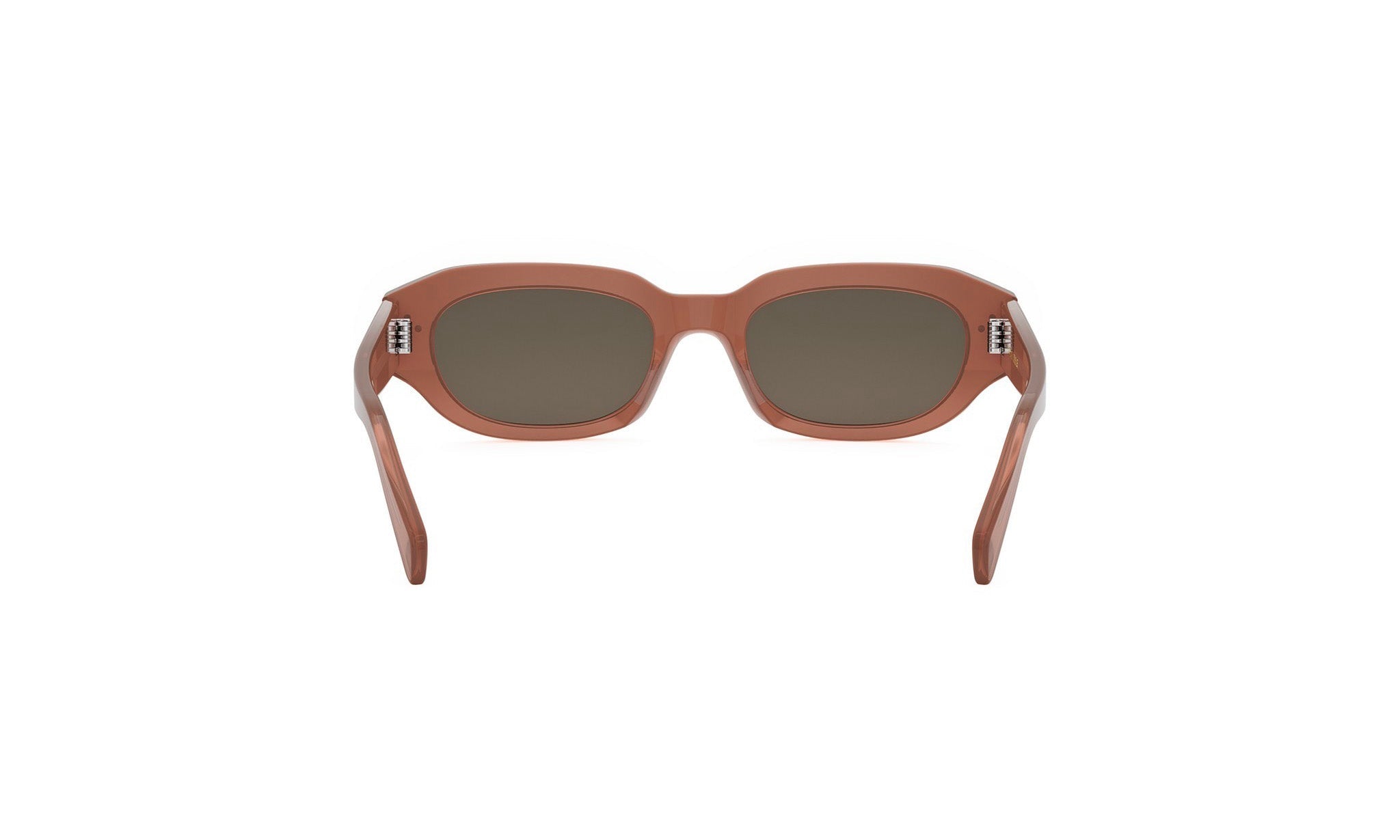CELINE 3 DOTS GEOMETRIC SUNGLASSES - Jorge Oculista