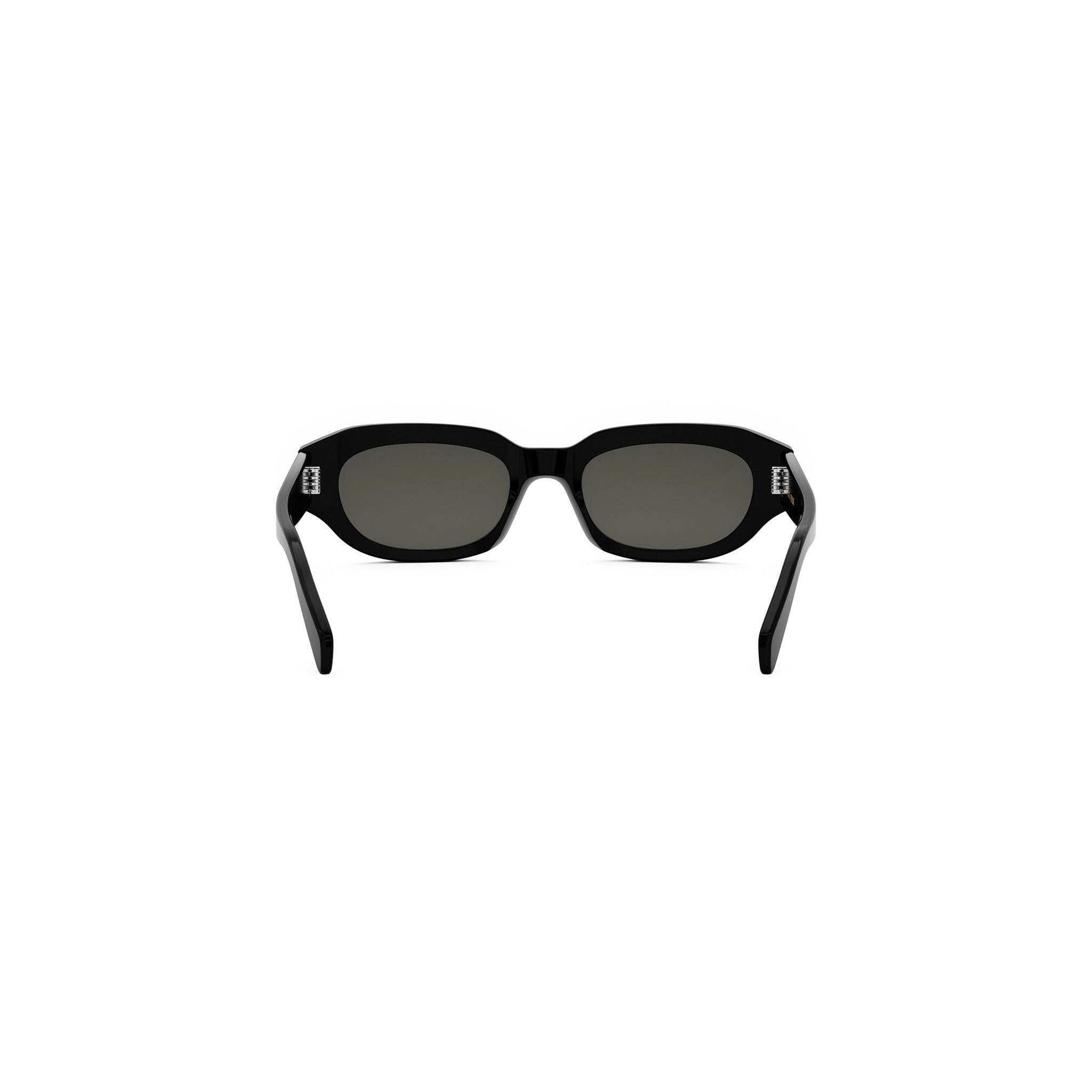 CELINE 3 DOTS GEOMETRIC SUNGLASSES - Jorge Oculista