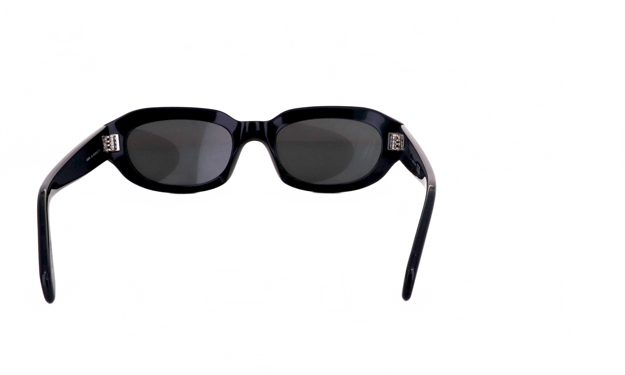 CELINE 3 DOTS GEOMETRIC SUNGLASSES - Jorge Oculista