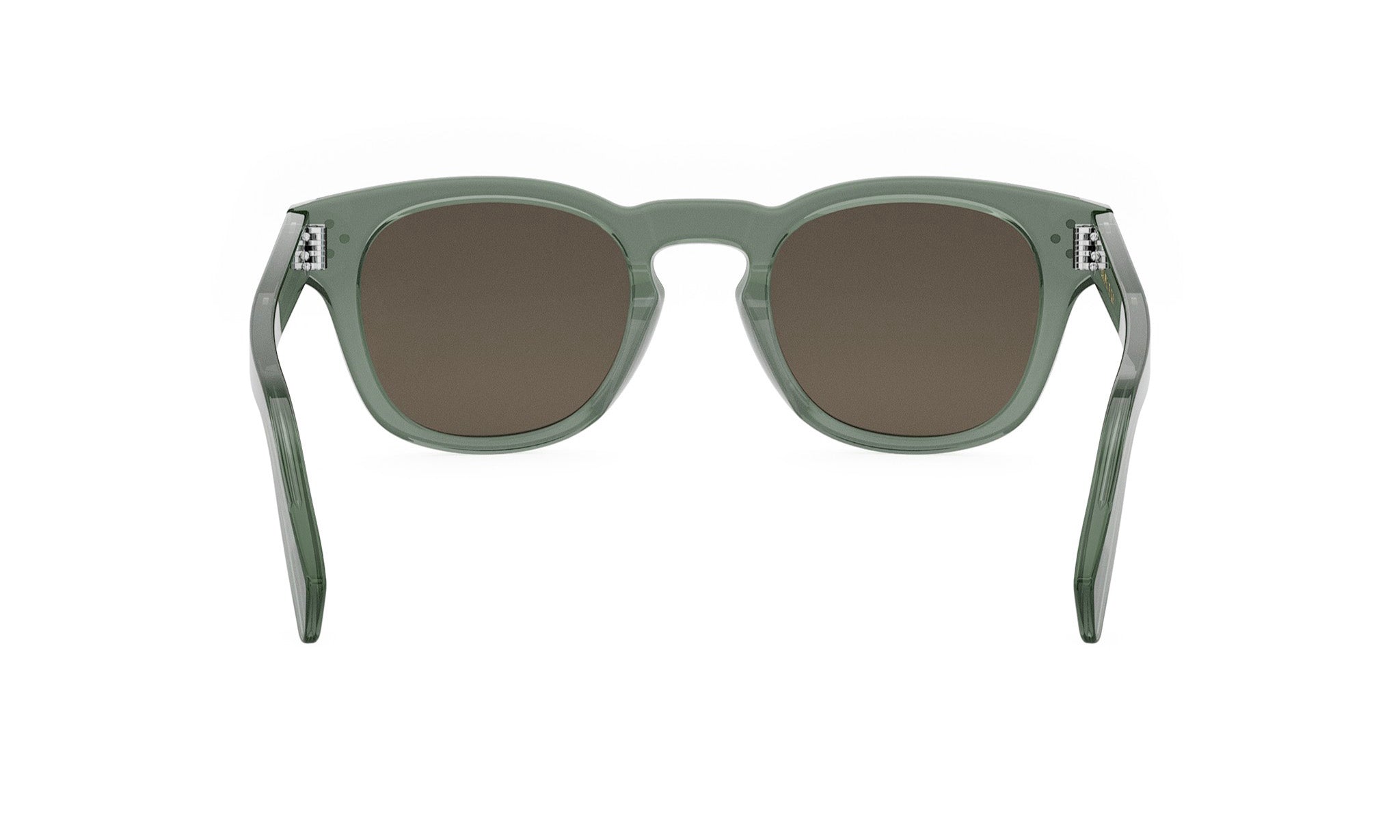 CELINE 3 DOTS GEOMETRIC SUNGLASSES - Jorge Oculista